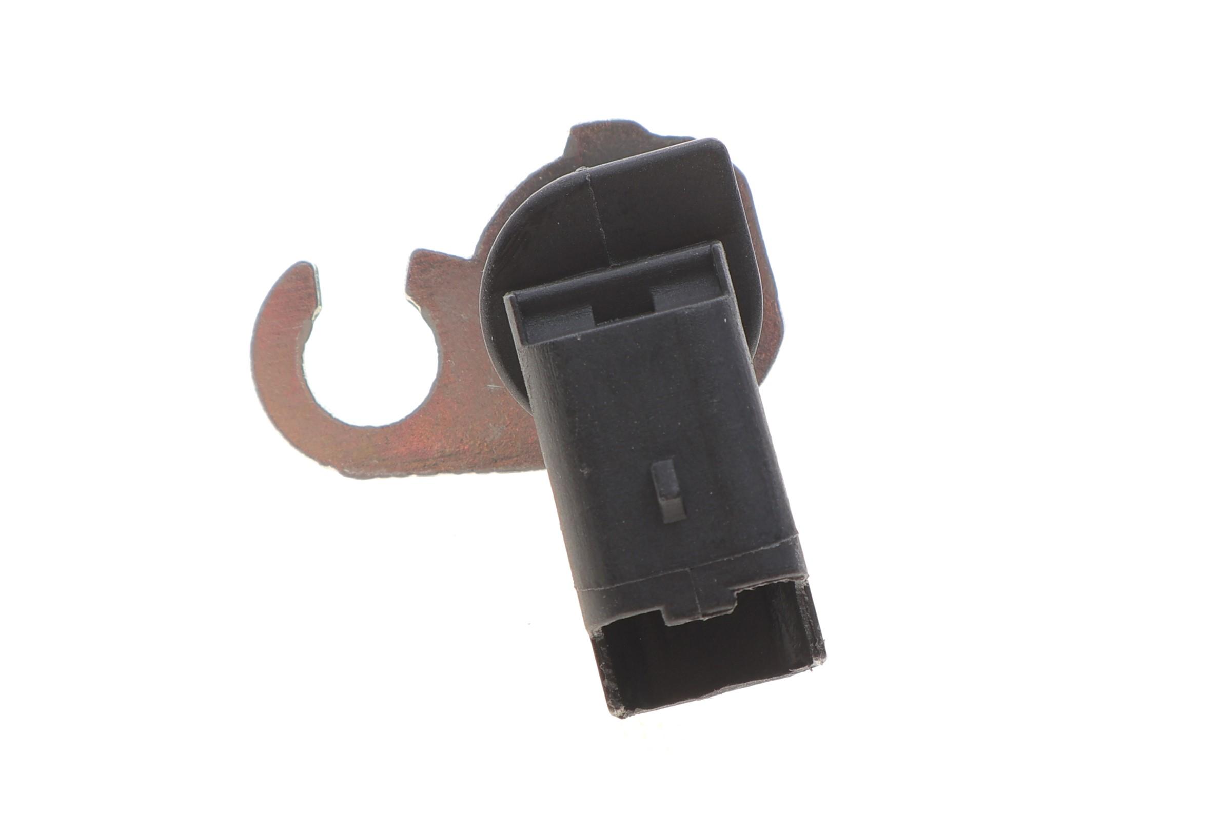 Датчик положення колінвалу Fiat Scudo/Citroen Berlingo/Jumper 1.9D/2.0/2.2HDi 98-