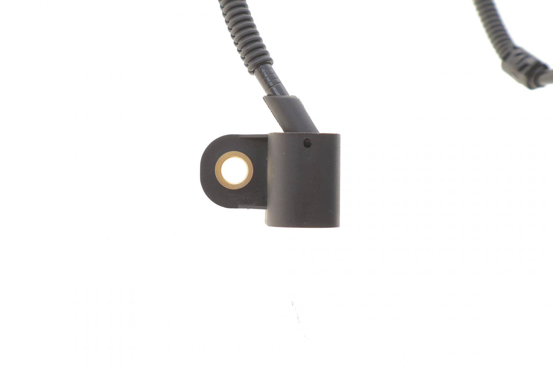 Датчик положення розподільного валу VW Passat/ Golf V 2.0 TDI 03-10