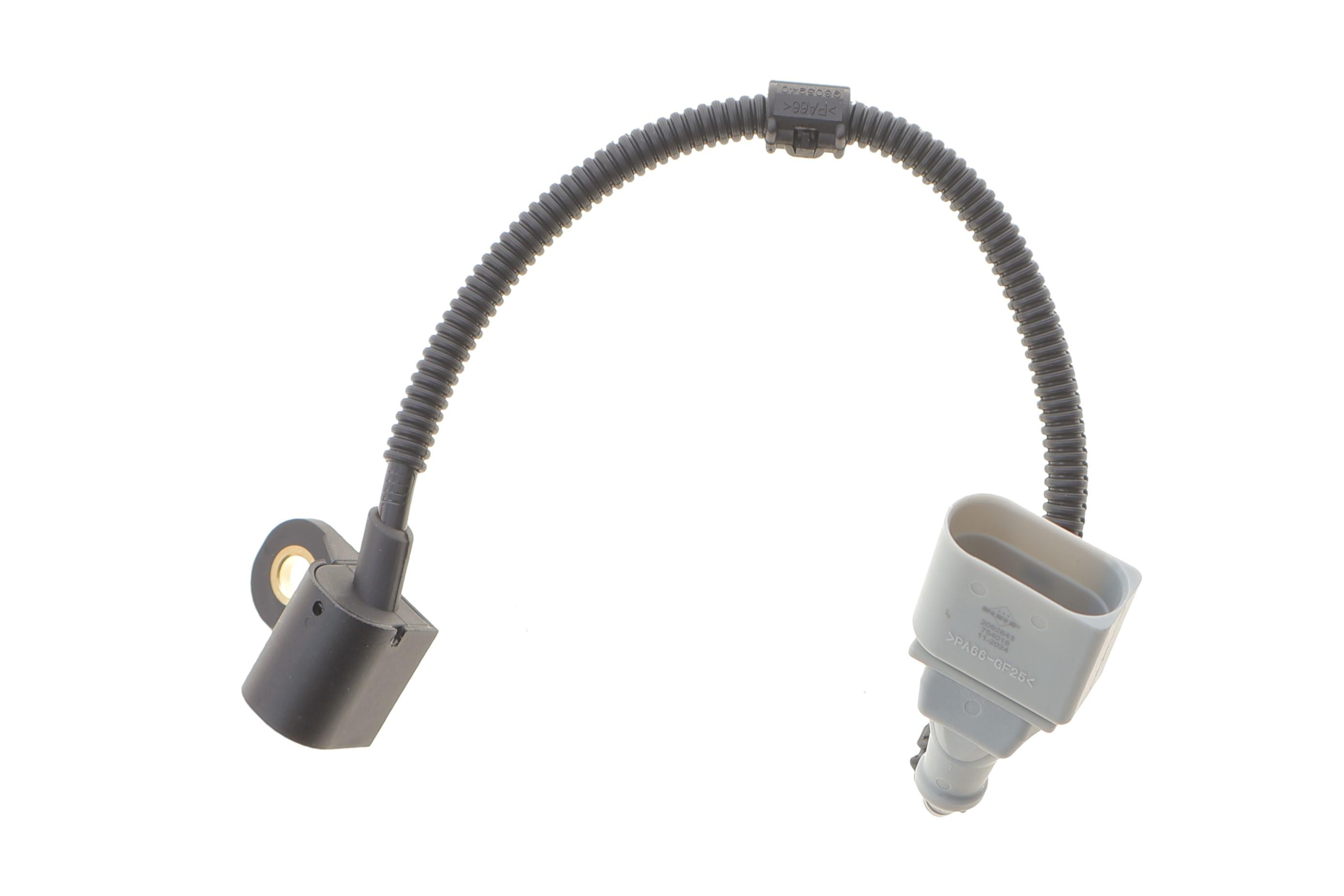 Датчик положення розподільного валу VW Passat/ Golf V 2.0 TDI 03-10