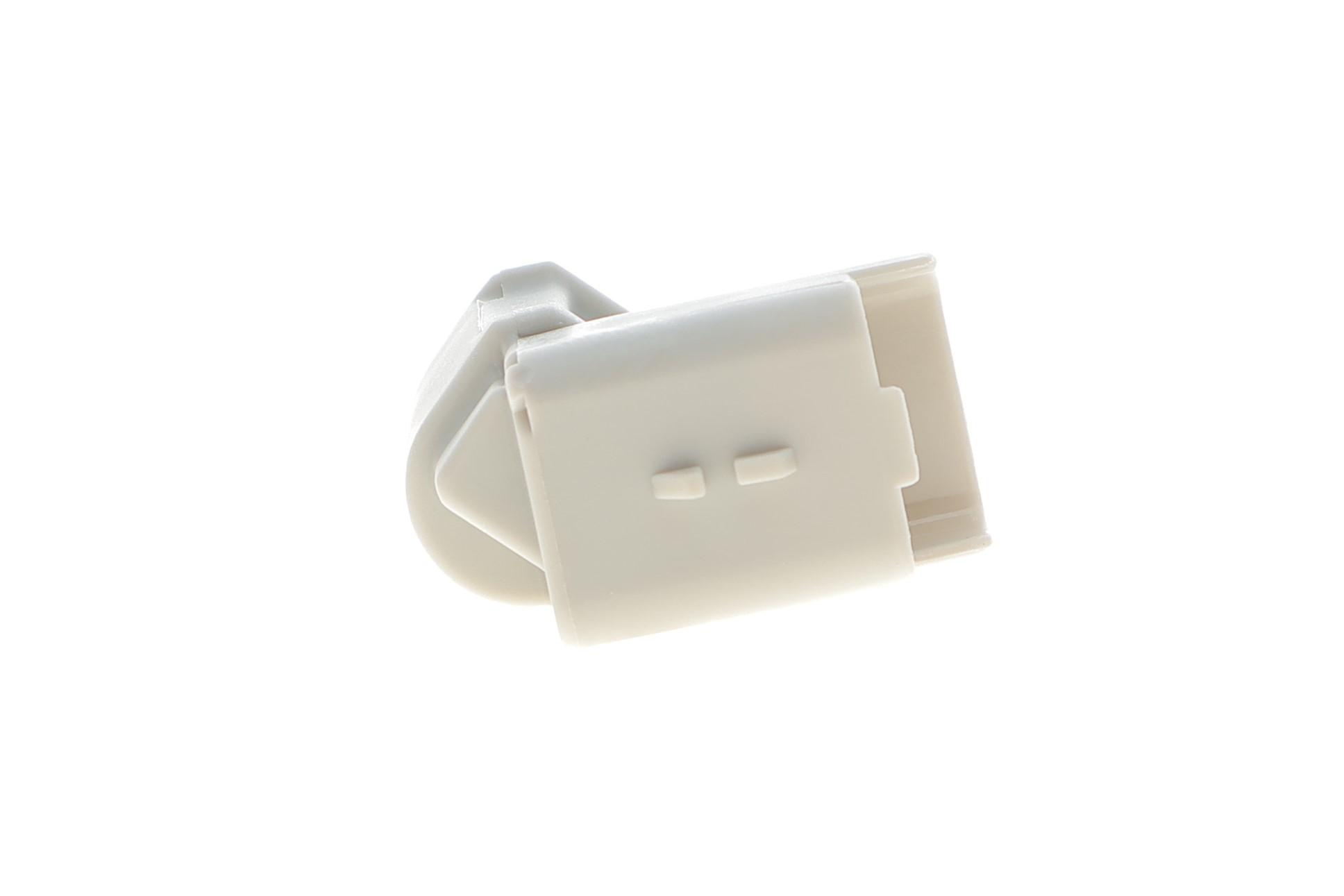 Датчик положення розподільного валу Citroen Berlingo/Peugeot Expert 1.6/2.0HDi 99-