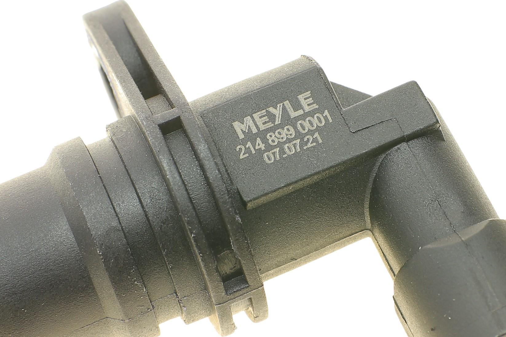 Датчик положення колінвалу Fiat Doblo 1.3D/JTD/Opel Combo 1.3 CDTI 04-