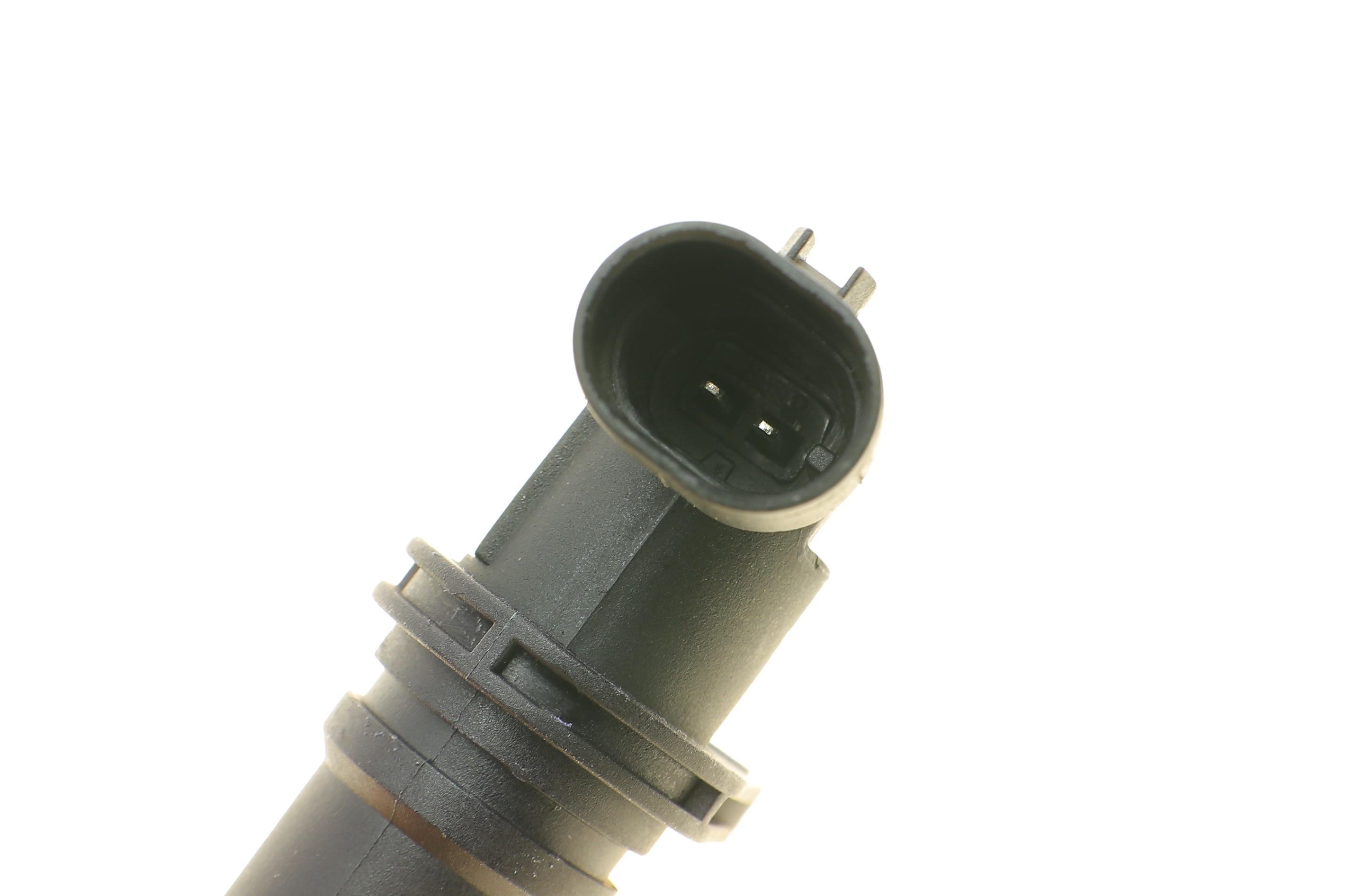 Датчик положення колінвалу Fiat Doblo 1.3D/JTD/Opel Combo 1.3 CDTI 04-