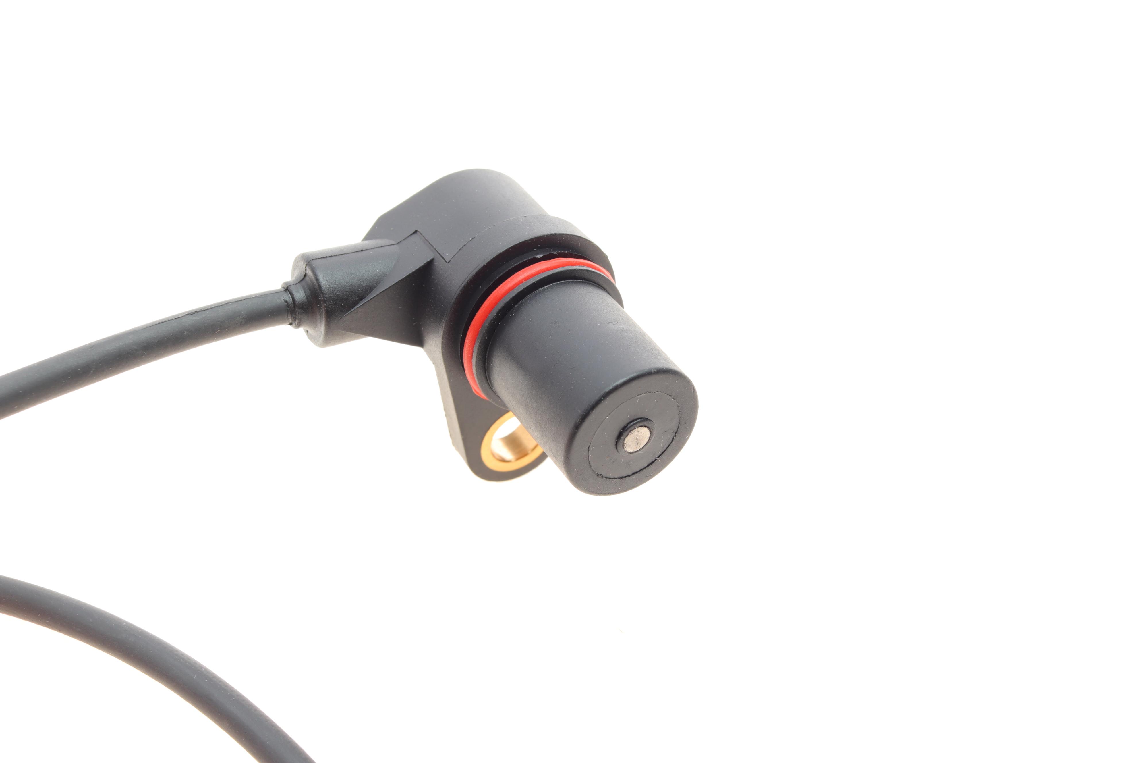 Датчик положення колінвалу Audi A3/A4/A6/A8/ Skoda Fabia/ Octavia/VW Passat 1.6-3.0 96-10