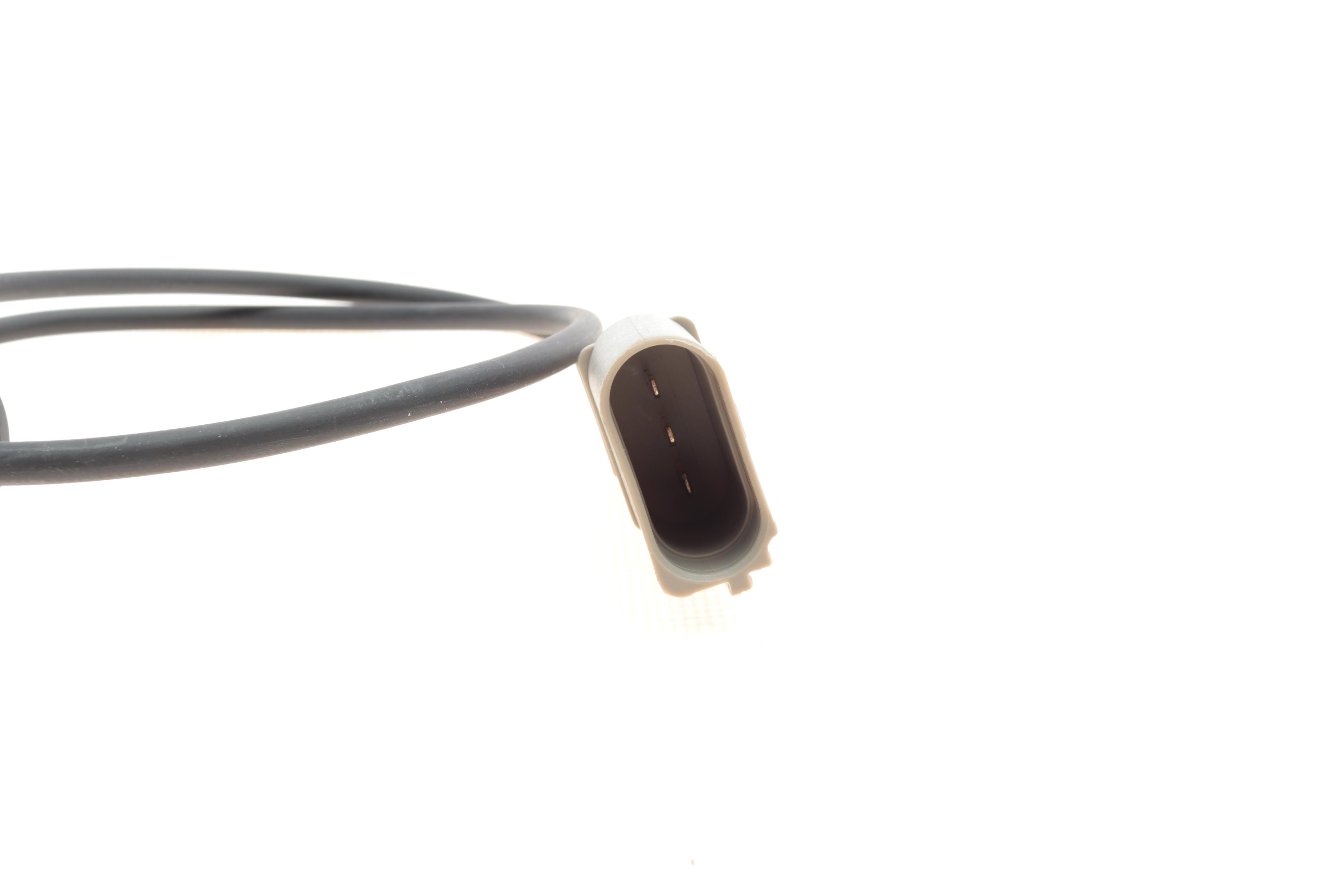 Датчик положення колінвалу Audi A3/A4/A6/A8/ Skoda Fabia/ Octavia/VW Passat 1.6-3.0 96-10