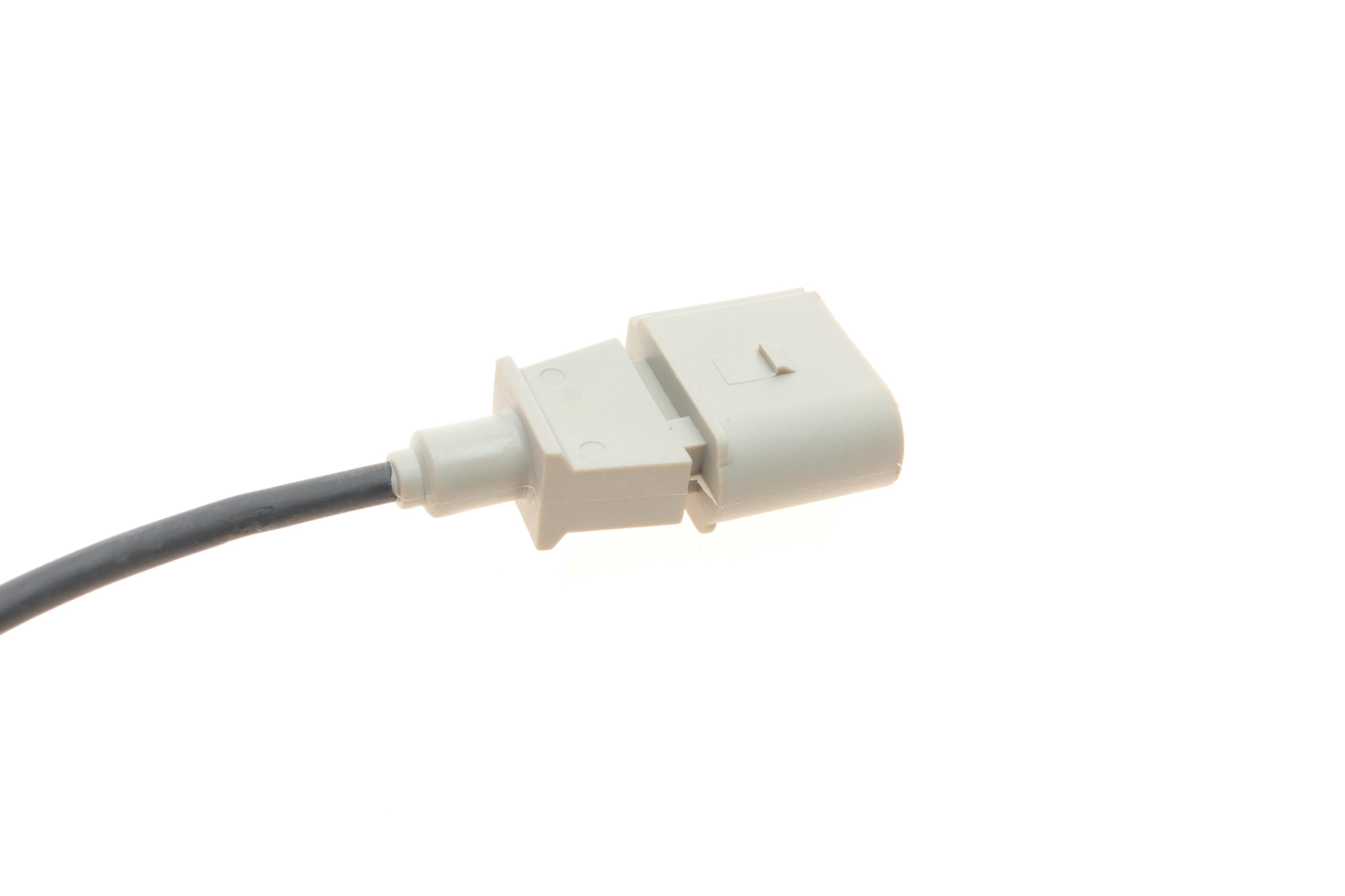 Датчик положення колінвалу Audi A3/A4/A6/A8/ Skoda Fabia/ Octavia/VW Passat 1.6-3.0 96-10