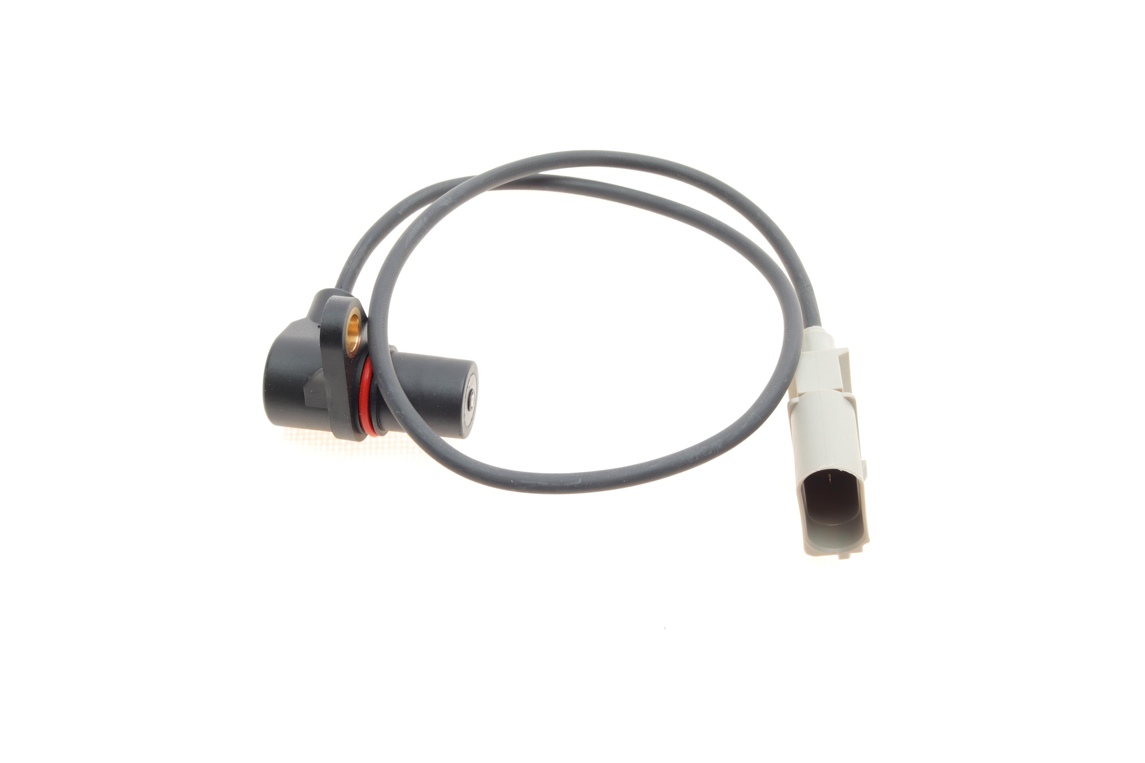 Датчик положення колінвалу Audi A3/A4/A6/A8/ Skoda Fabia/ Octavia/VW Passat 1.6-3.0 96-10