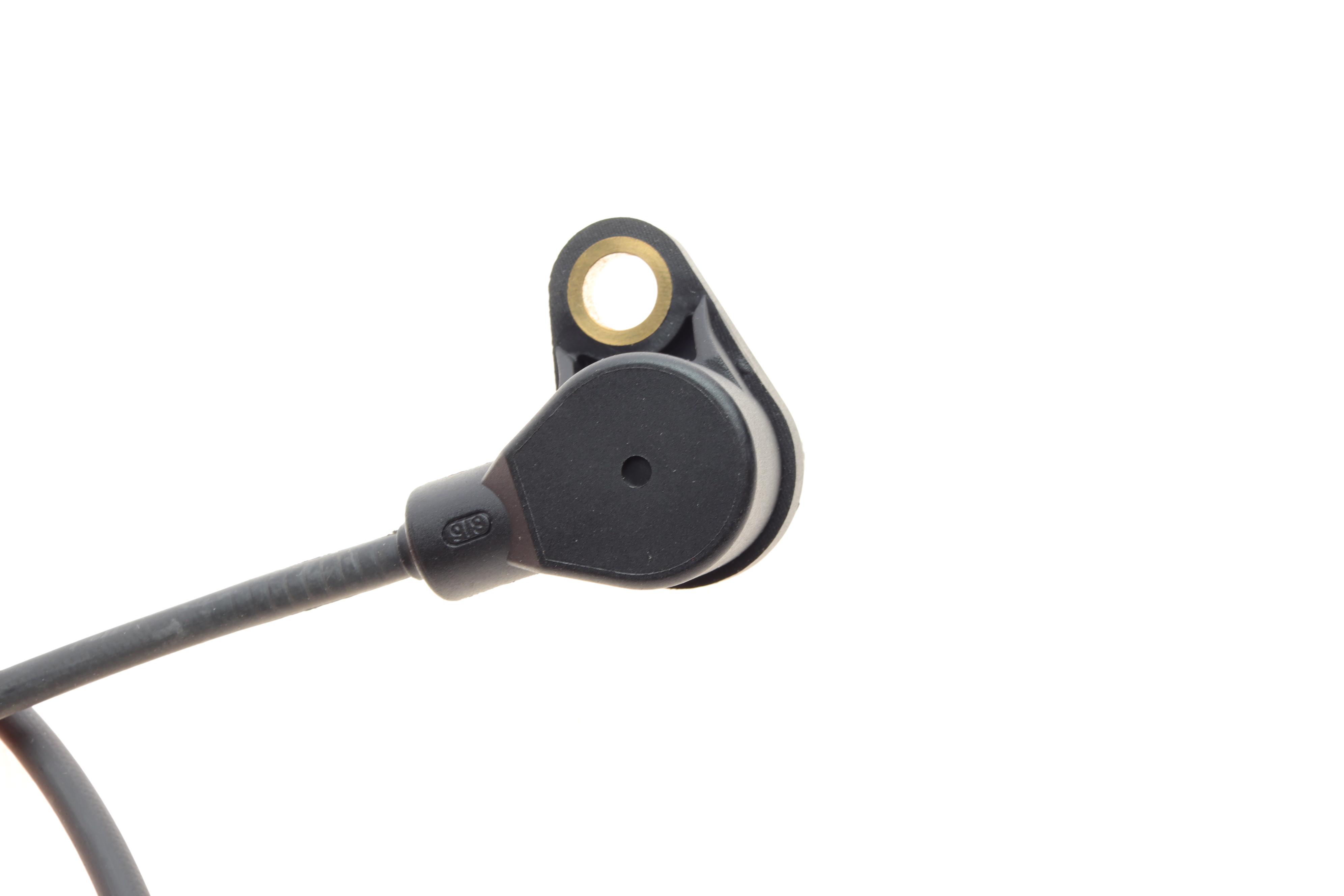 Датчик положення колінвалу Audi A3/A4/A6/A8/ Skoda Fabia/ Octavia/VW Passat 1.6-3.0 96-10