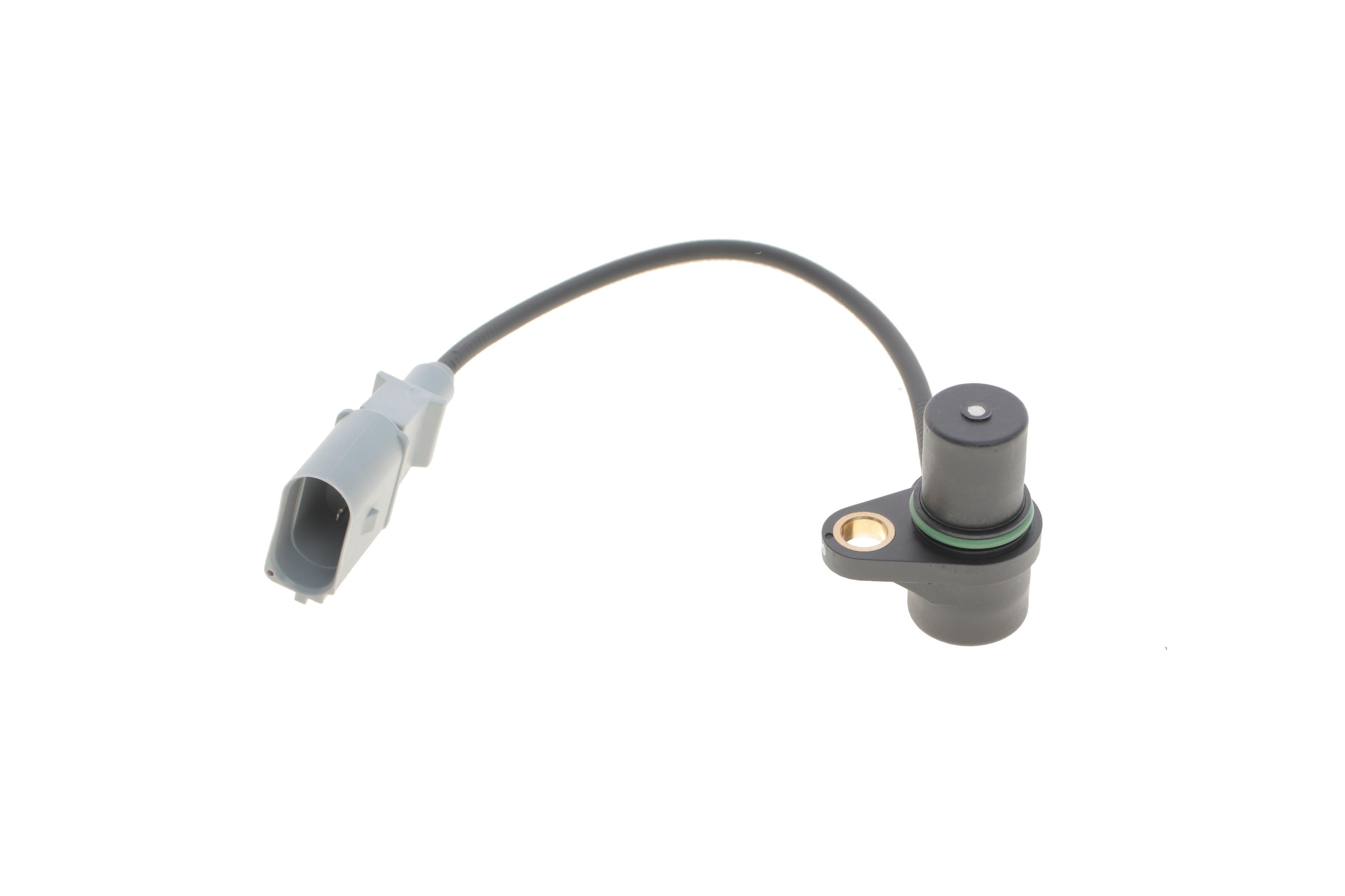 Датчик положення колінвалу VW T5 03-