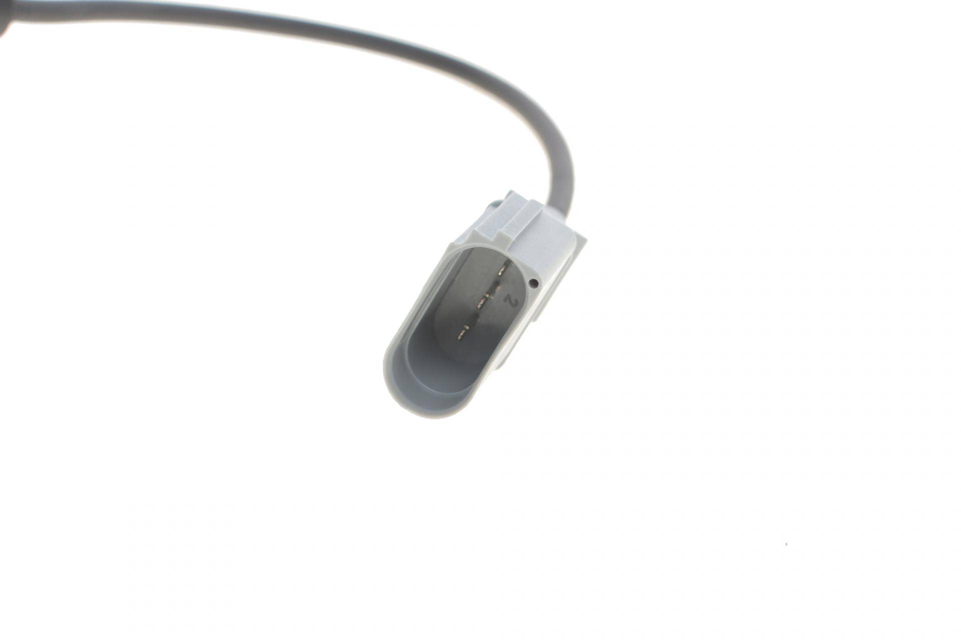 Датчик положення колінвалу VW T5 03-