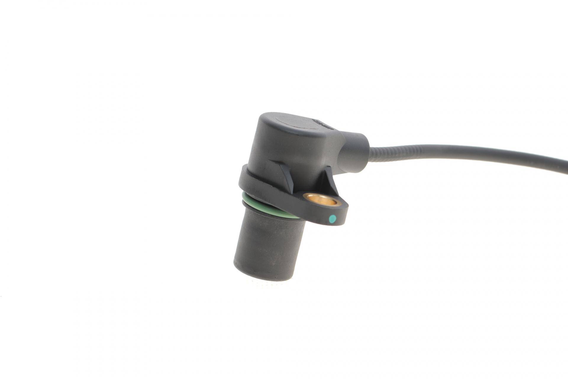 Датчик положення колінвалу VW T5 03-