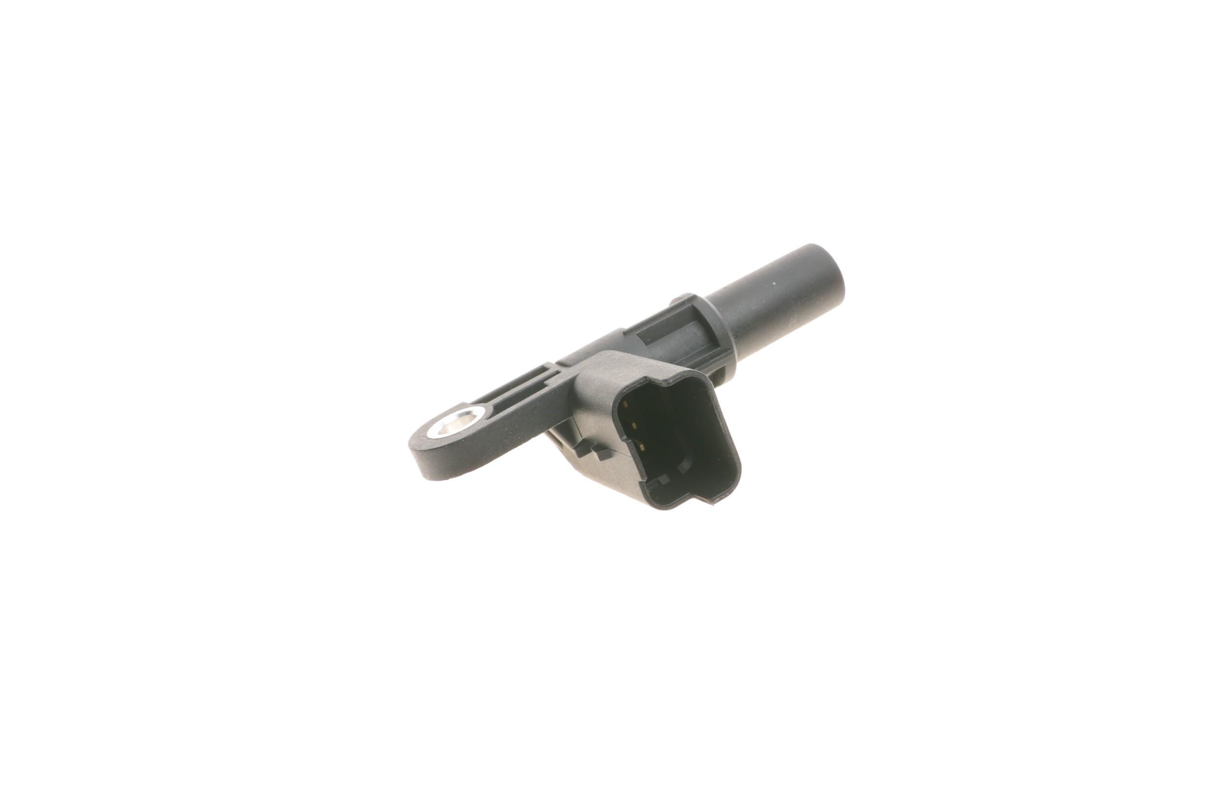 Датчик положення розподільного валу Citroen Berlingo/Jympy/Ford Transit Connect 1.6HDi/1.5TDCi 08-