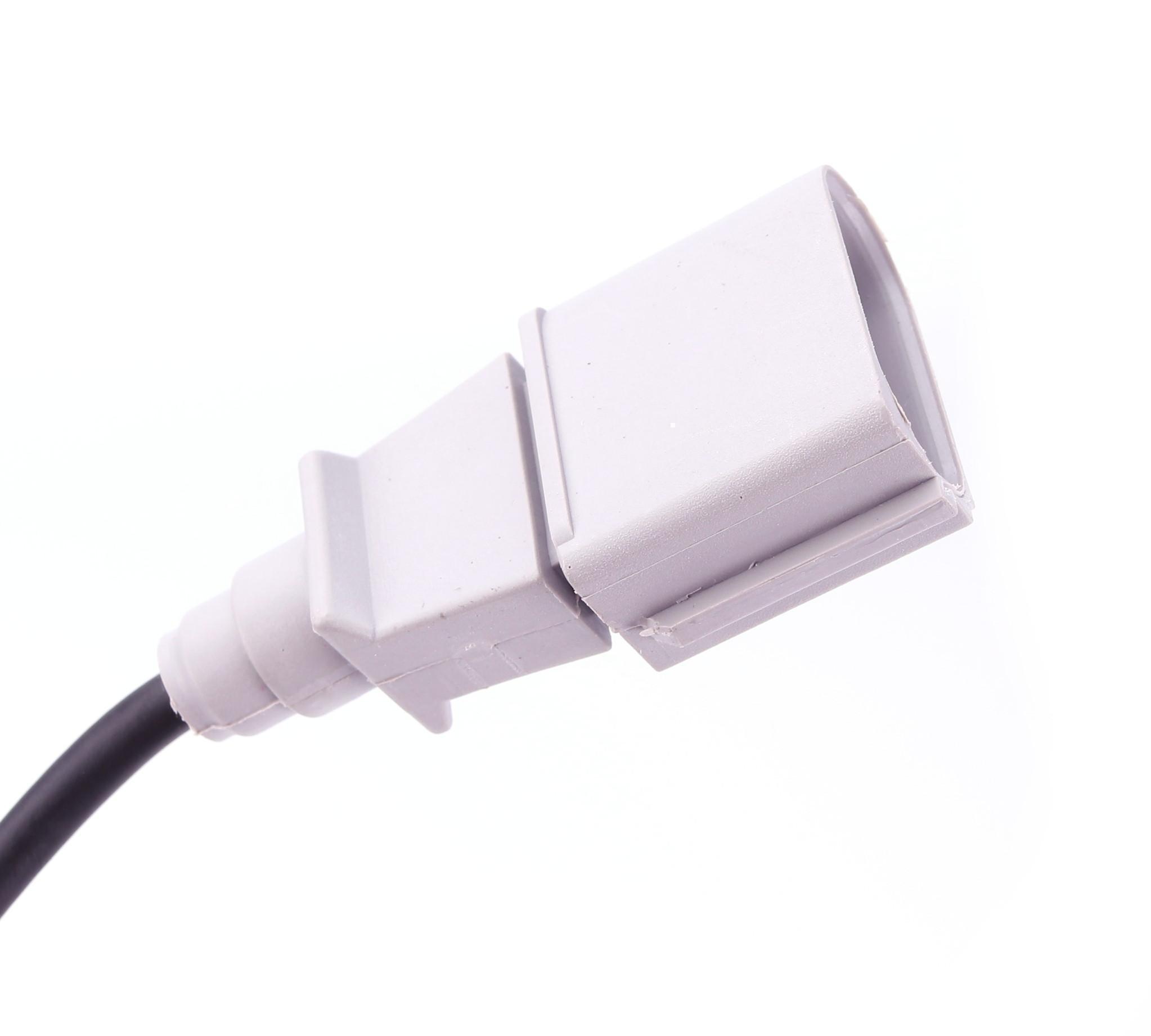 Датчик положення колінвалу Audi A3/A4/A6/A8/ Skoda Fabia/ Octavia/VW Passat 1.6-3.0 96-10