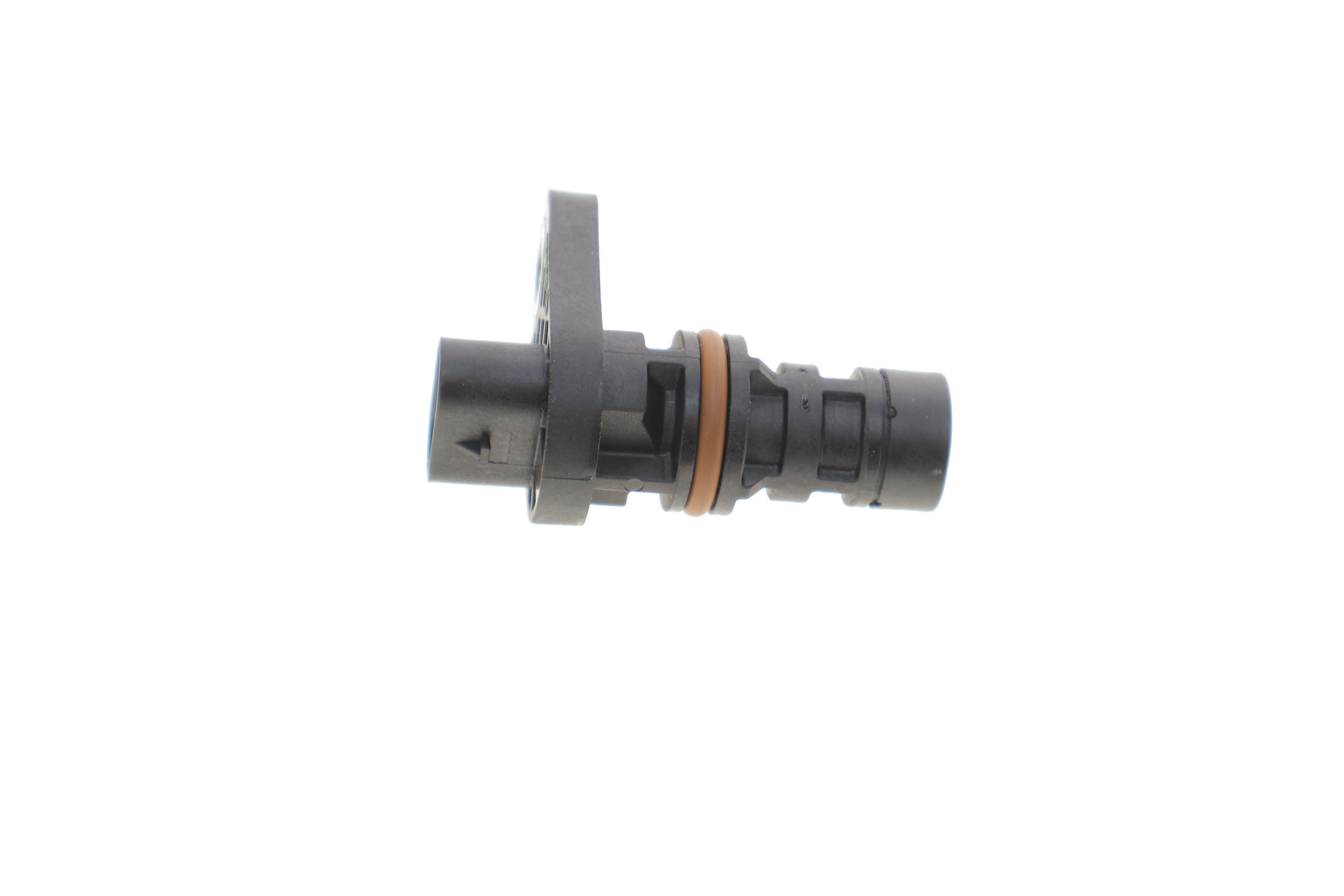 Датчик положення колінвалу Opel Astra J 1.4/1.7 CDTi 09-20
