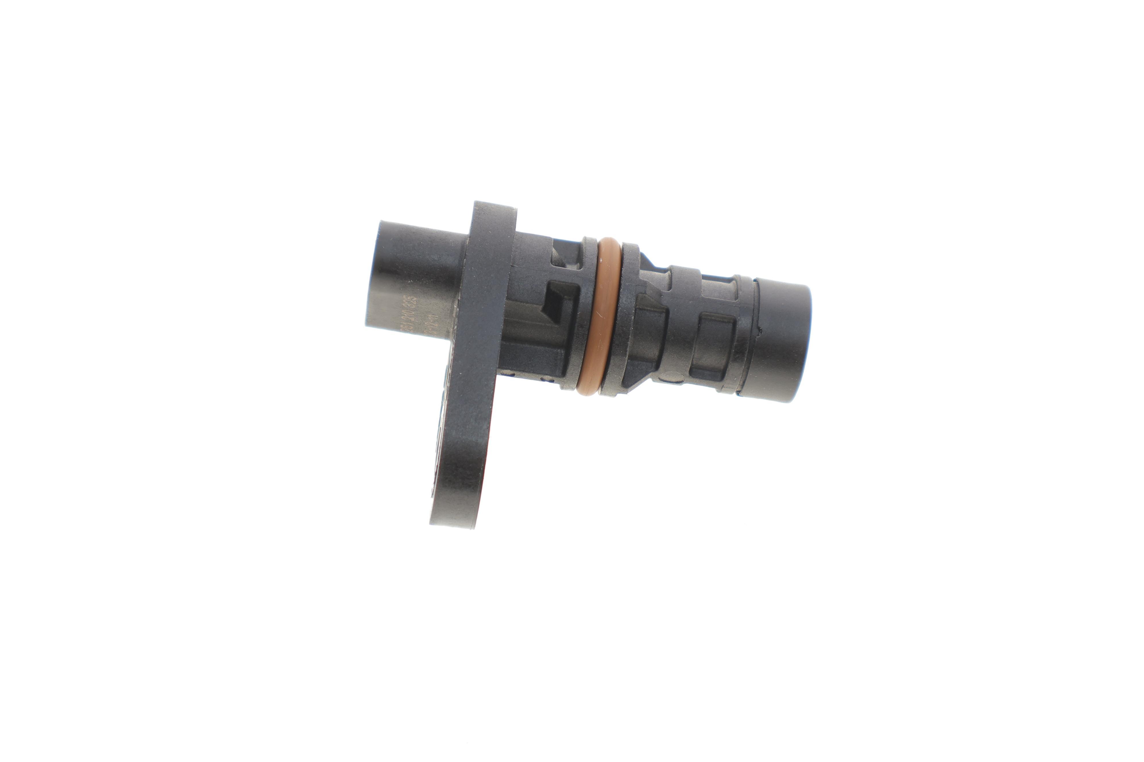 Датчик положення колінвалу Opel Astra J 1.4/1.7 CDTi 09-20