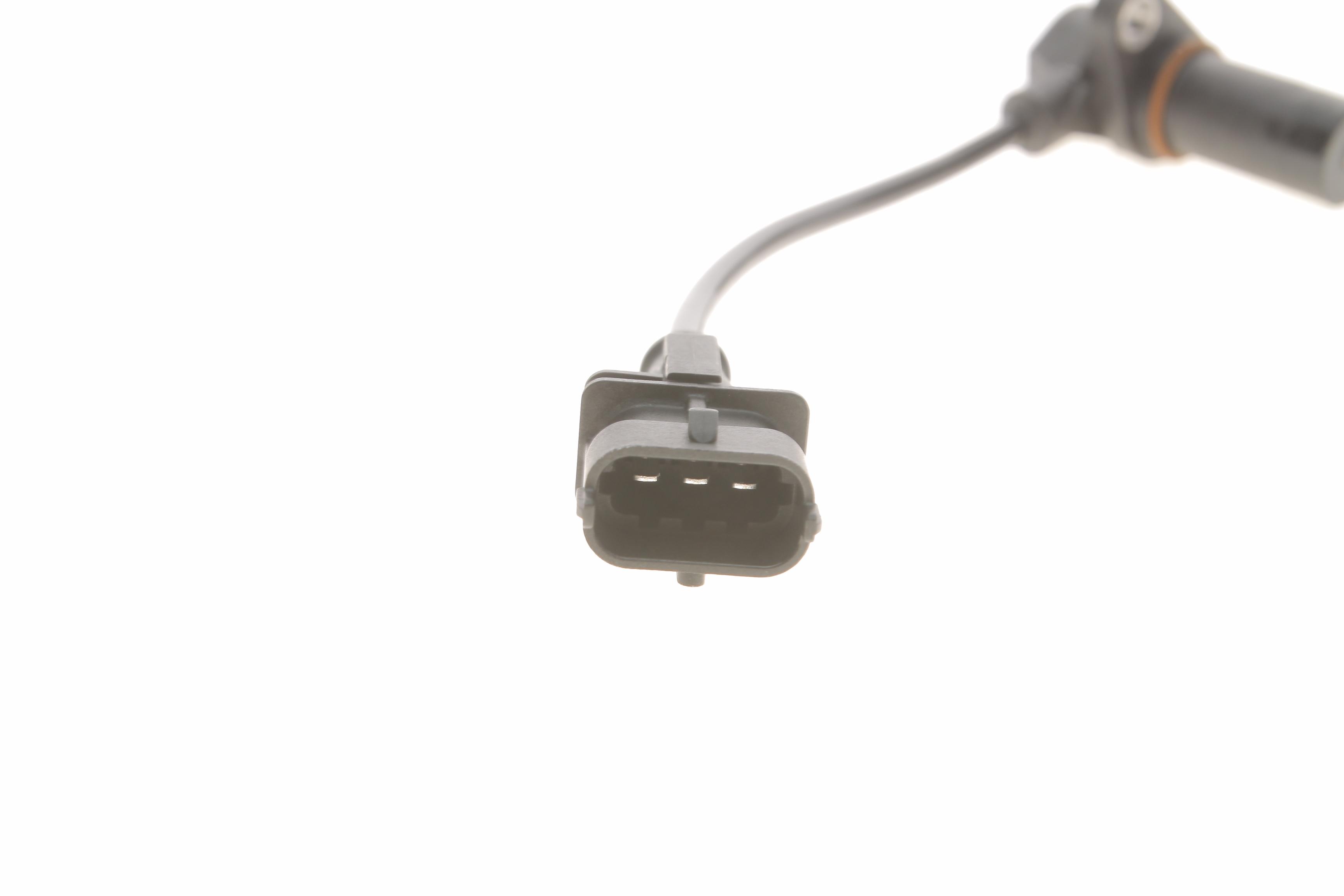 Датчик положення колінвалу Opel Astra G/H 1.7CDTI 03-10