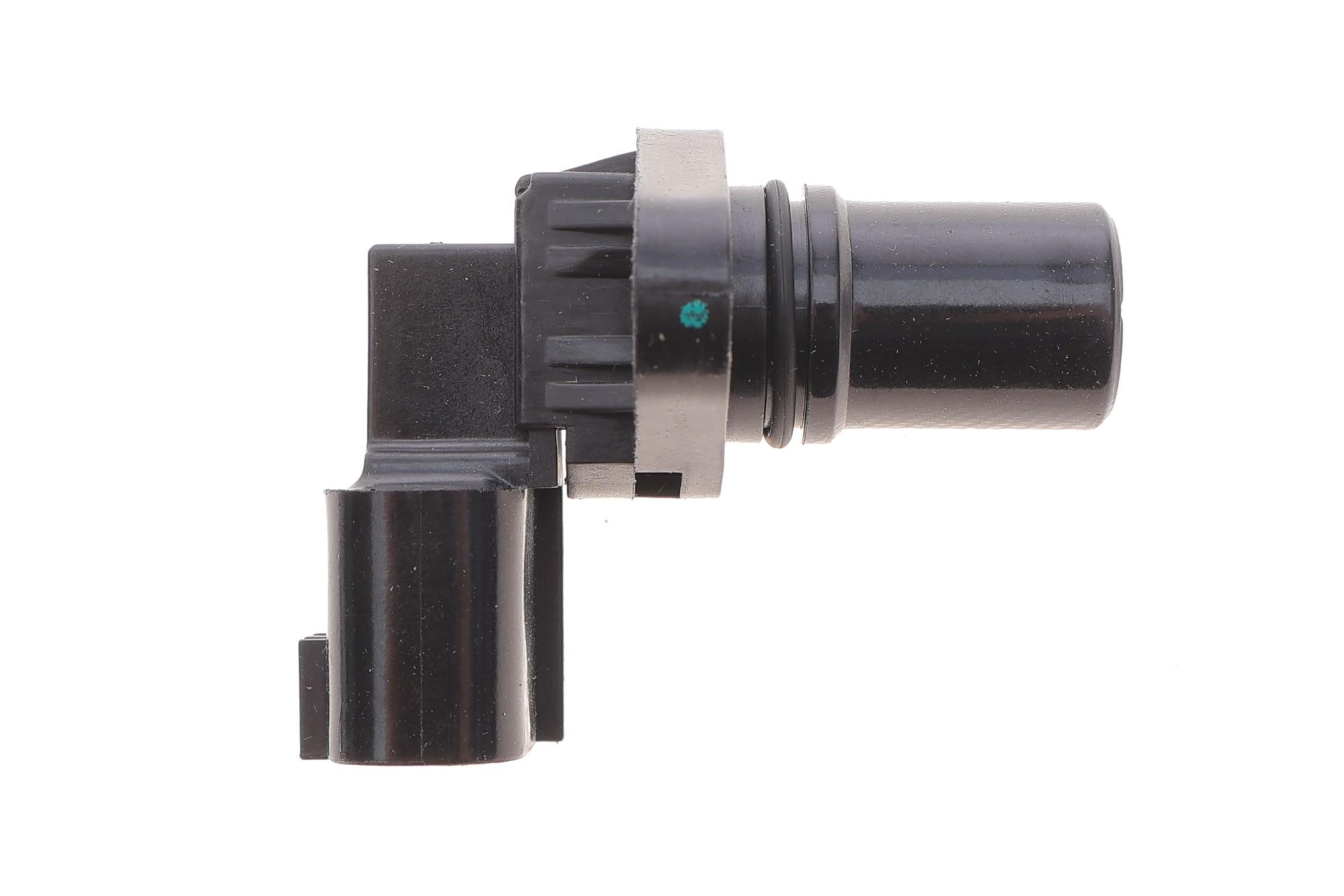 Датчик положення колінвалу Suzuki Ignis/Jimny/Liana/Wagon 1.3/1.5/1.6 98-