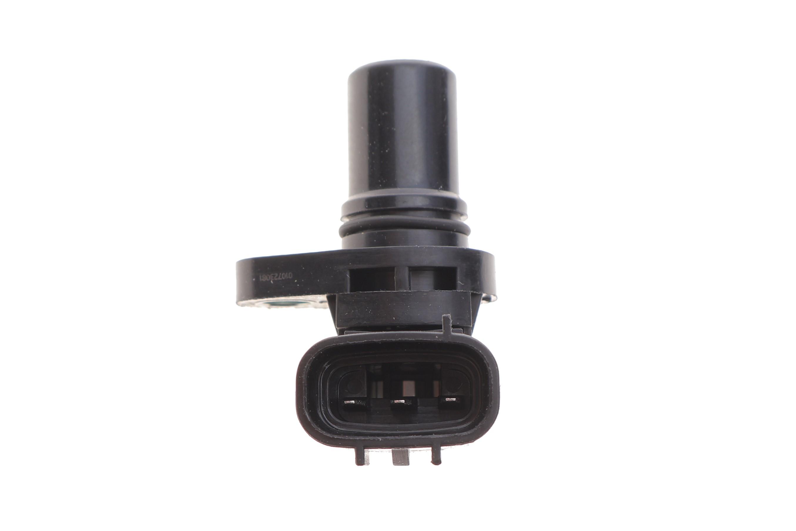 Датчик положення колінвалу Suzuki Ignis/Jimny/Liana/Wagon 1.3/1.5/1.6 98-