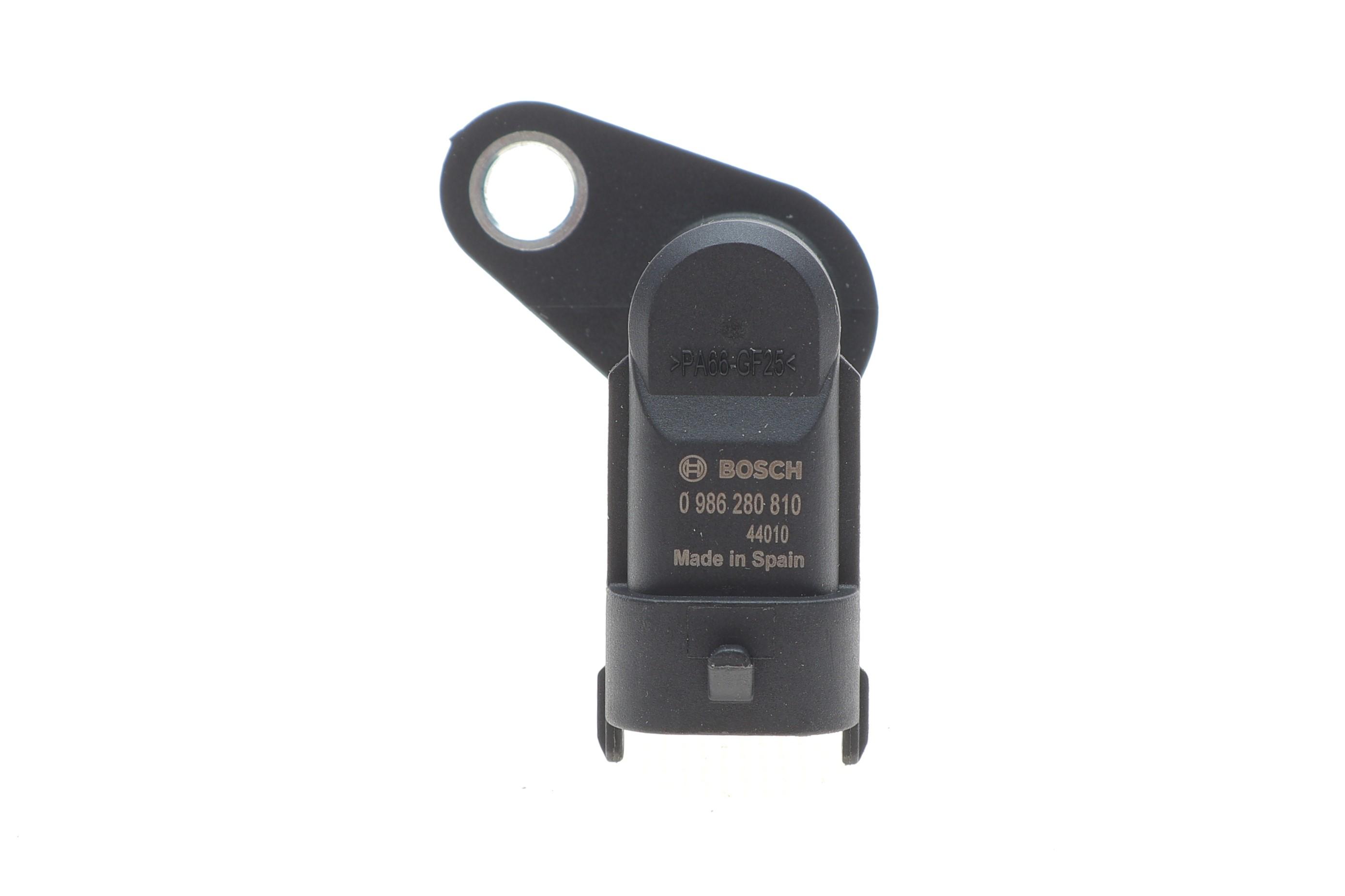 Датчик положення колінвалу Hyundai i10/i20/Kia Picanto/Rio 1.2/1.25 08-