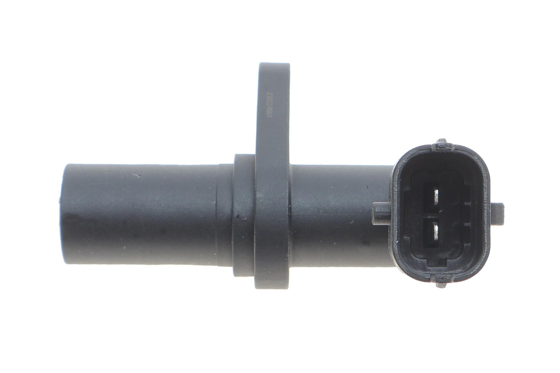 Датчик положення колінвалу Hyundai i10/i20/Kia Picanto/Rio 1.2/1.25 08-