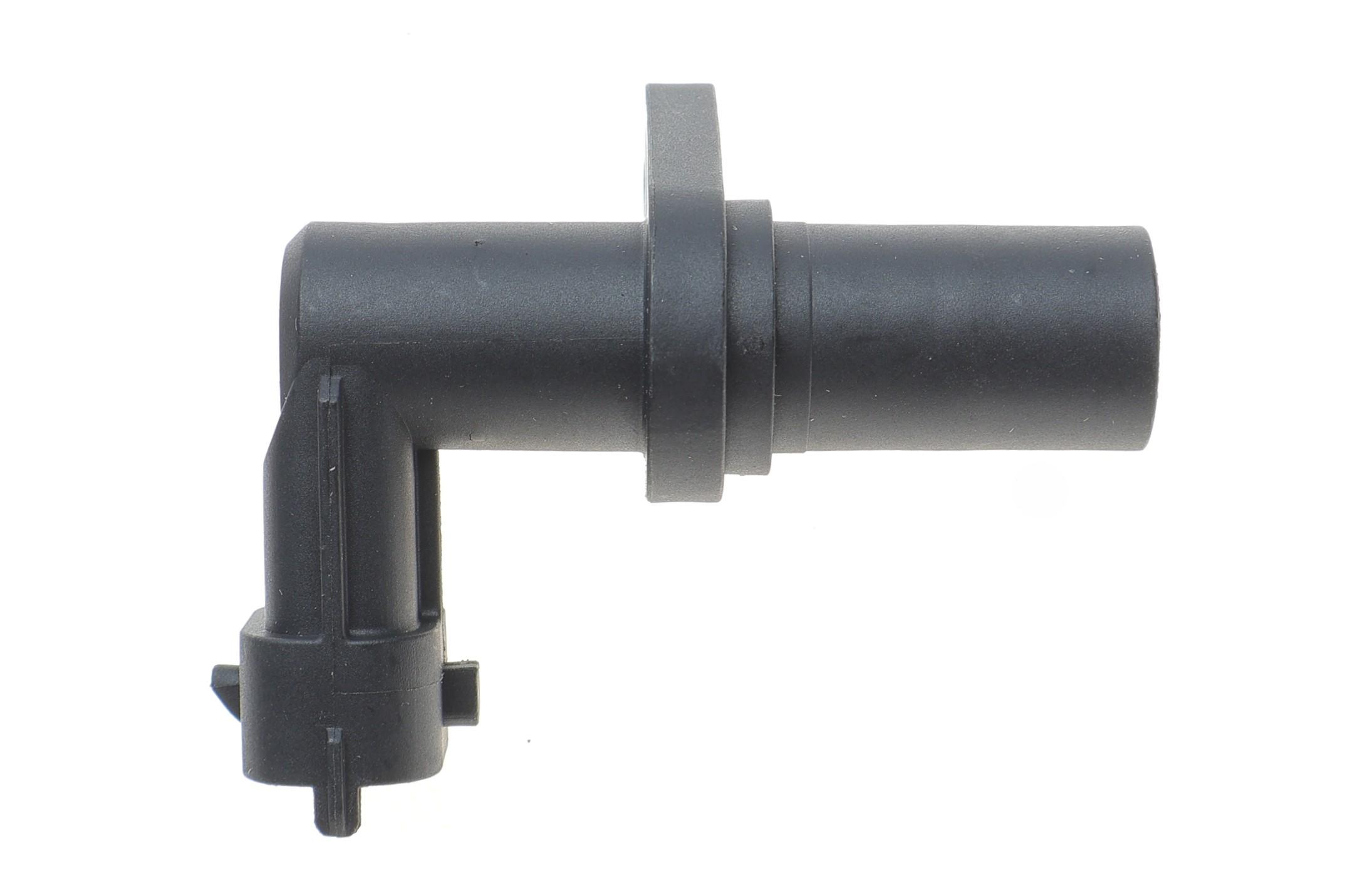 Датчик положення колінвалу Hyundai i10/i20/Kia Picanto/Rio 1.2/1.25 08-