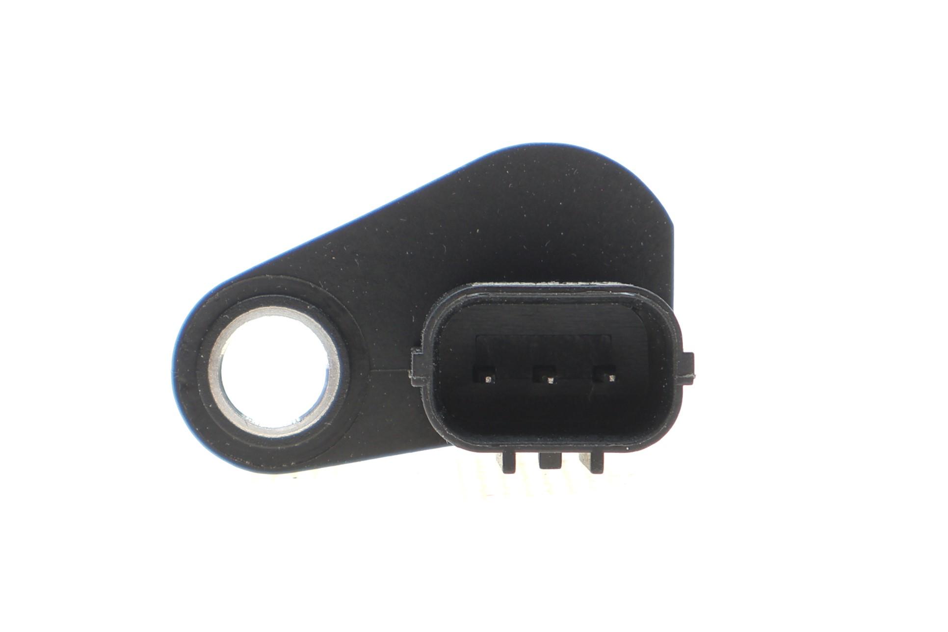 Датчик положення колінвалу Honda Civic/CR-V/FR-V 01-