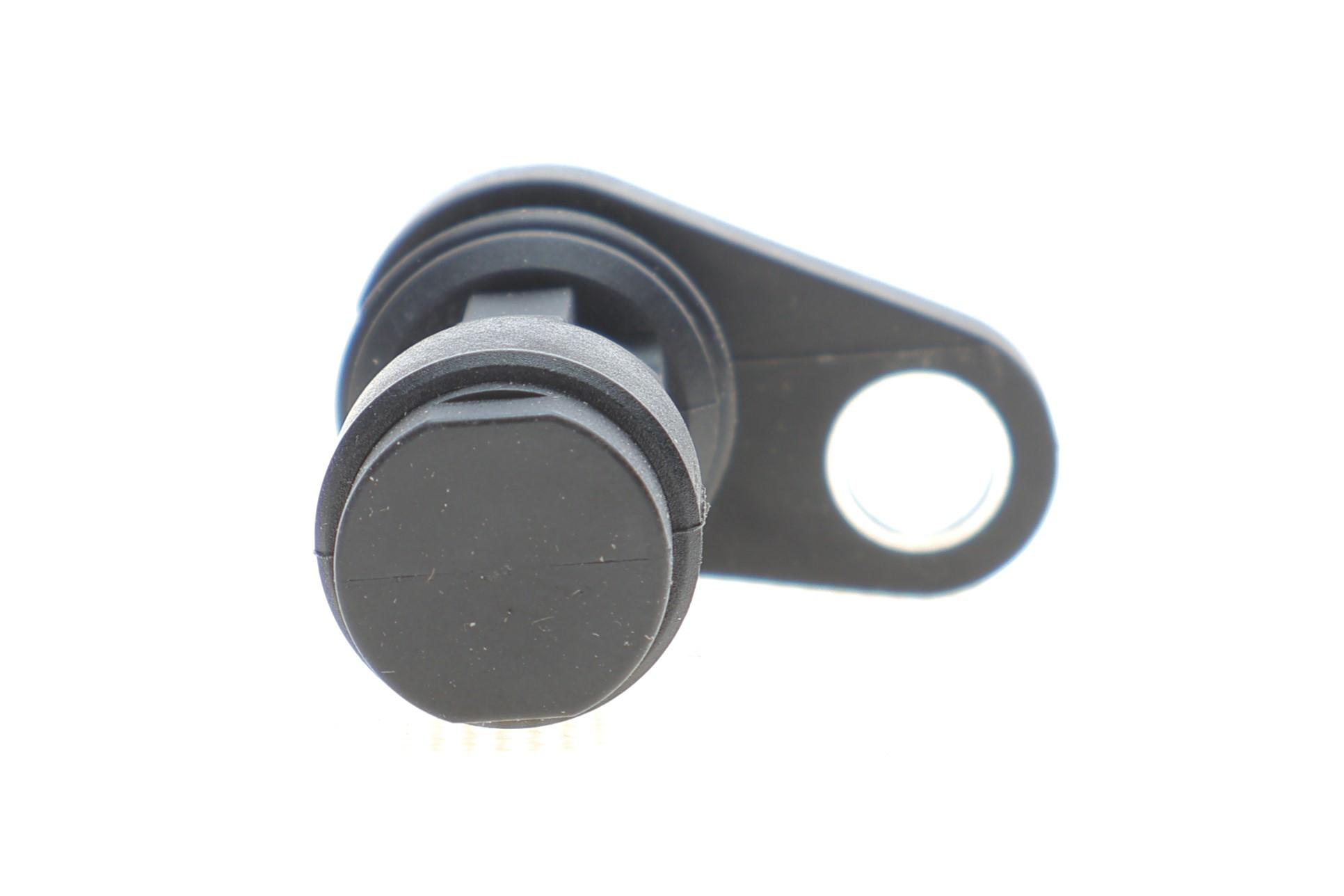 Датчик положення колінвалу Honda Civic/CR-V/FR-V 01-