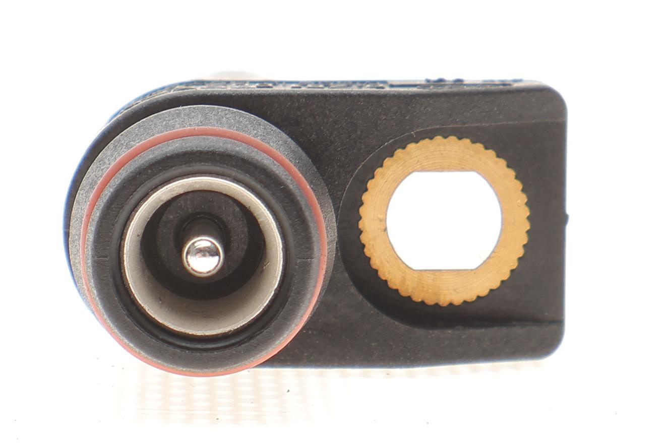 Датчик положення колінвалу MB Sprinter TDI