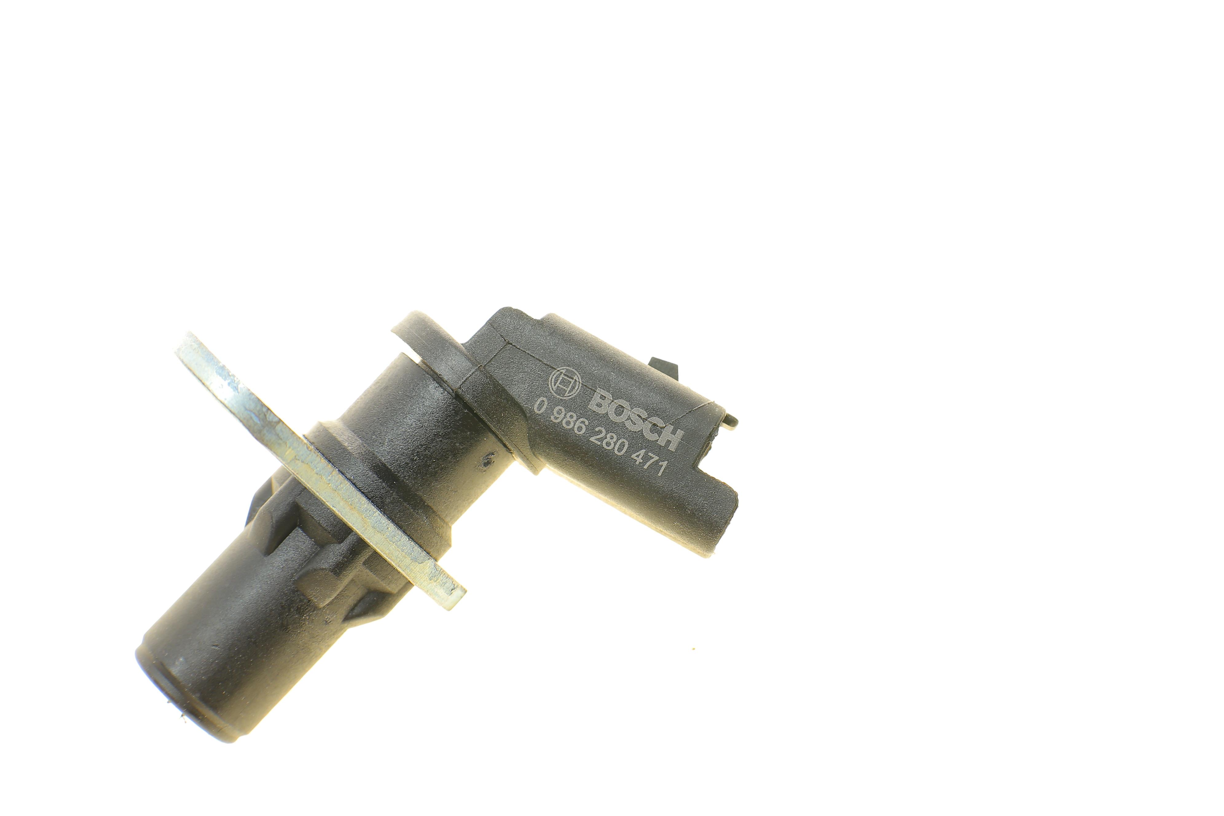 Датчик положення колінвалу Citroen Berlingo 1.9D/2.0HDi 98-