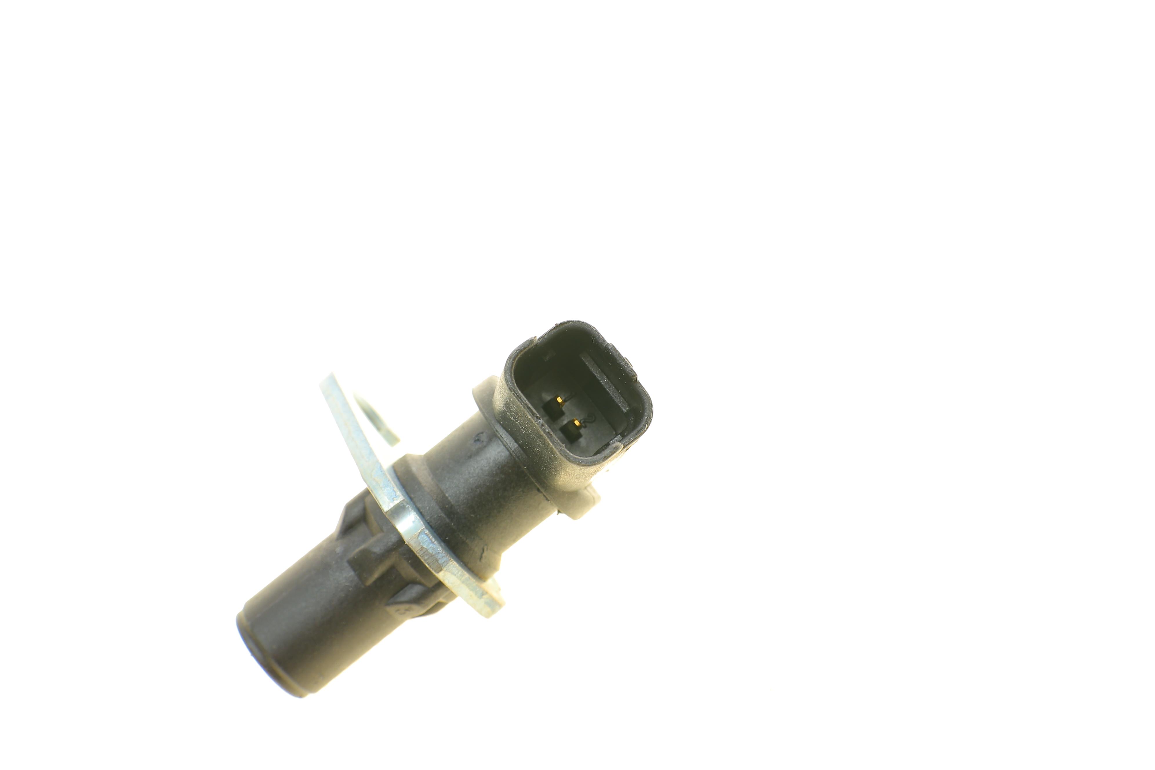 Датчик положення колінвалу Citroen Berlingo 1.9D/2.0HDi 98-