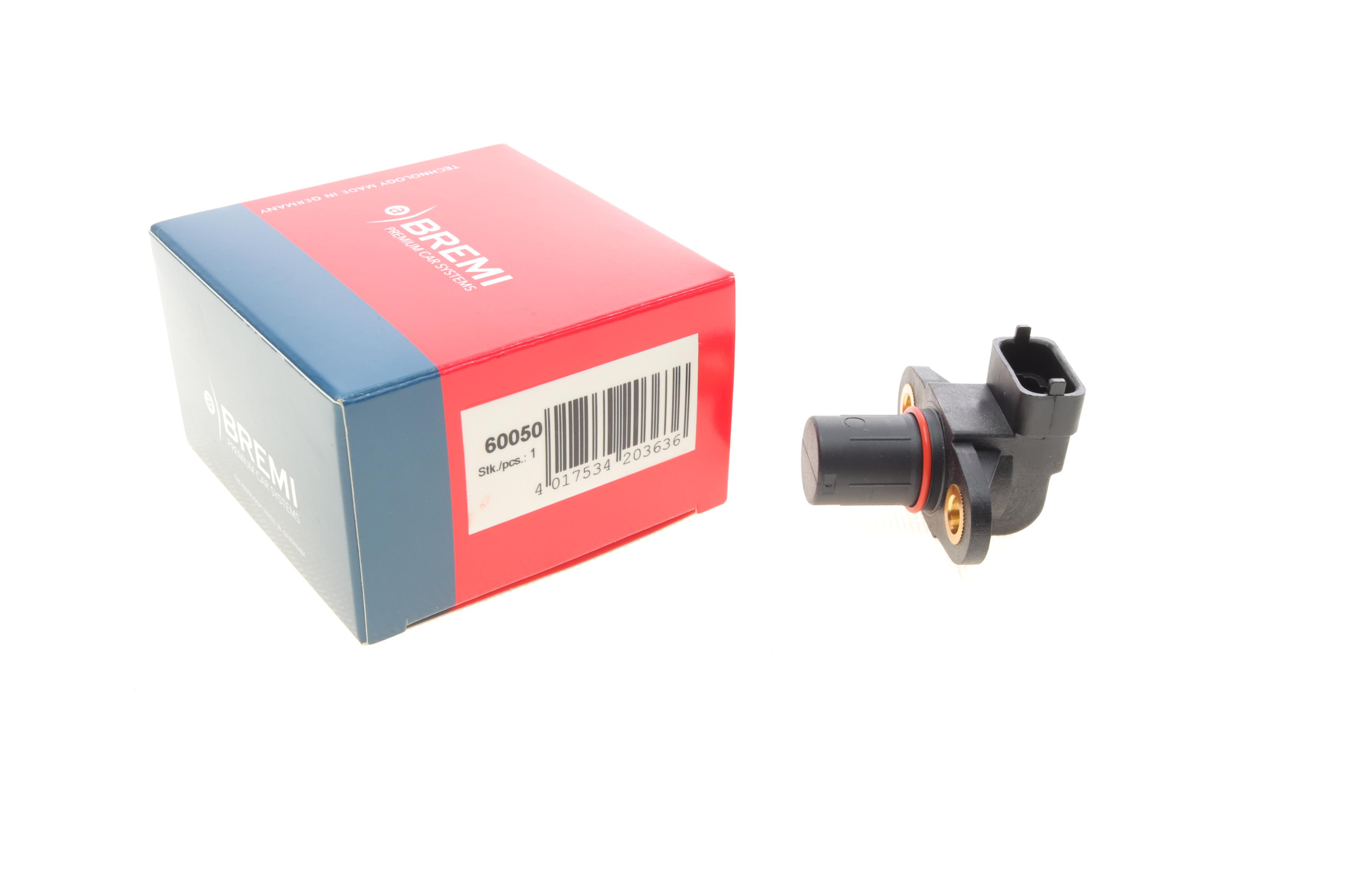 Датчик положення розподільного валу MB Sprinter 2.2 CDI OM611 (W202/S202/W210/S210)