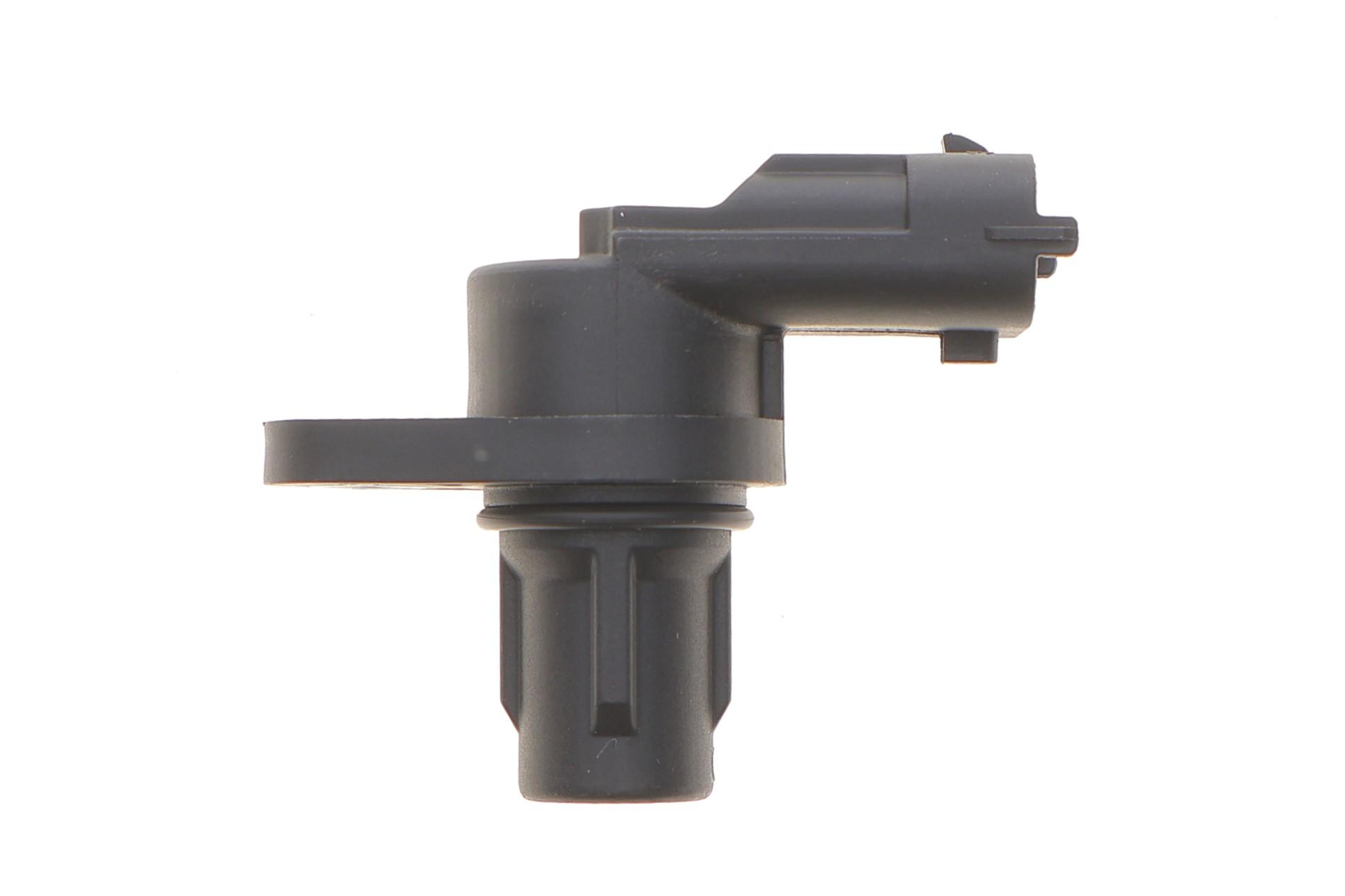 Датчик положення розподільчого валу VW Volkbus 3.0 05-