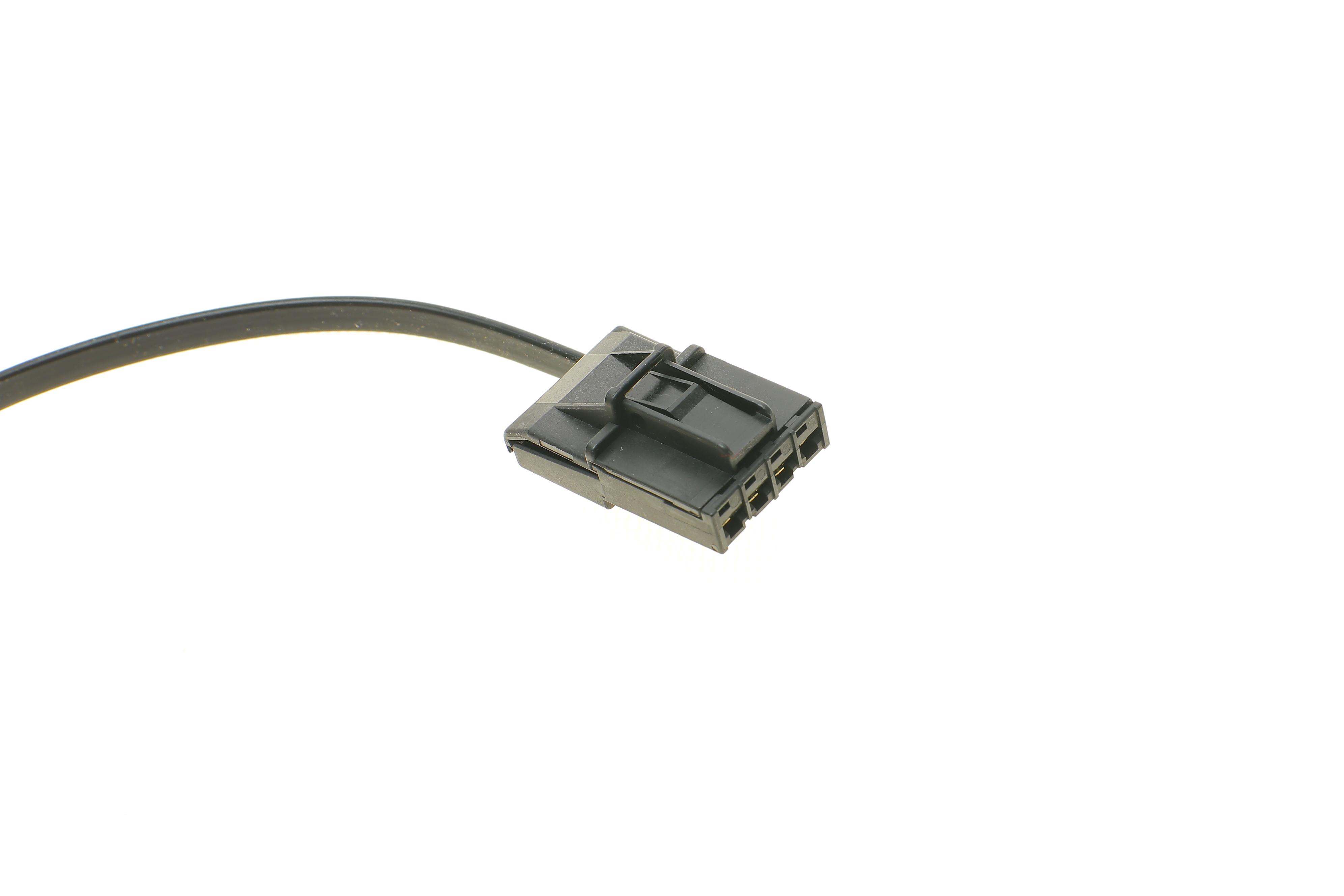 Датчик положення розподільного валу VW Golf IV 97-15 (HÜCO)