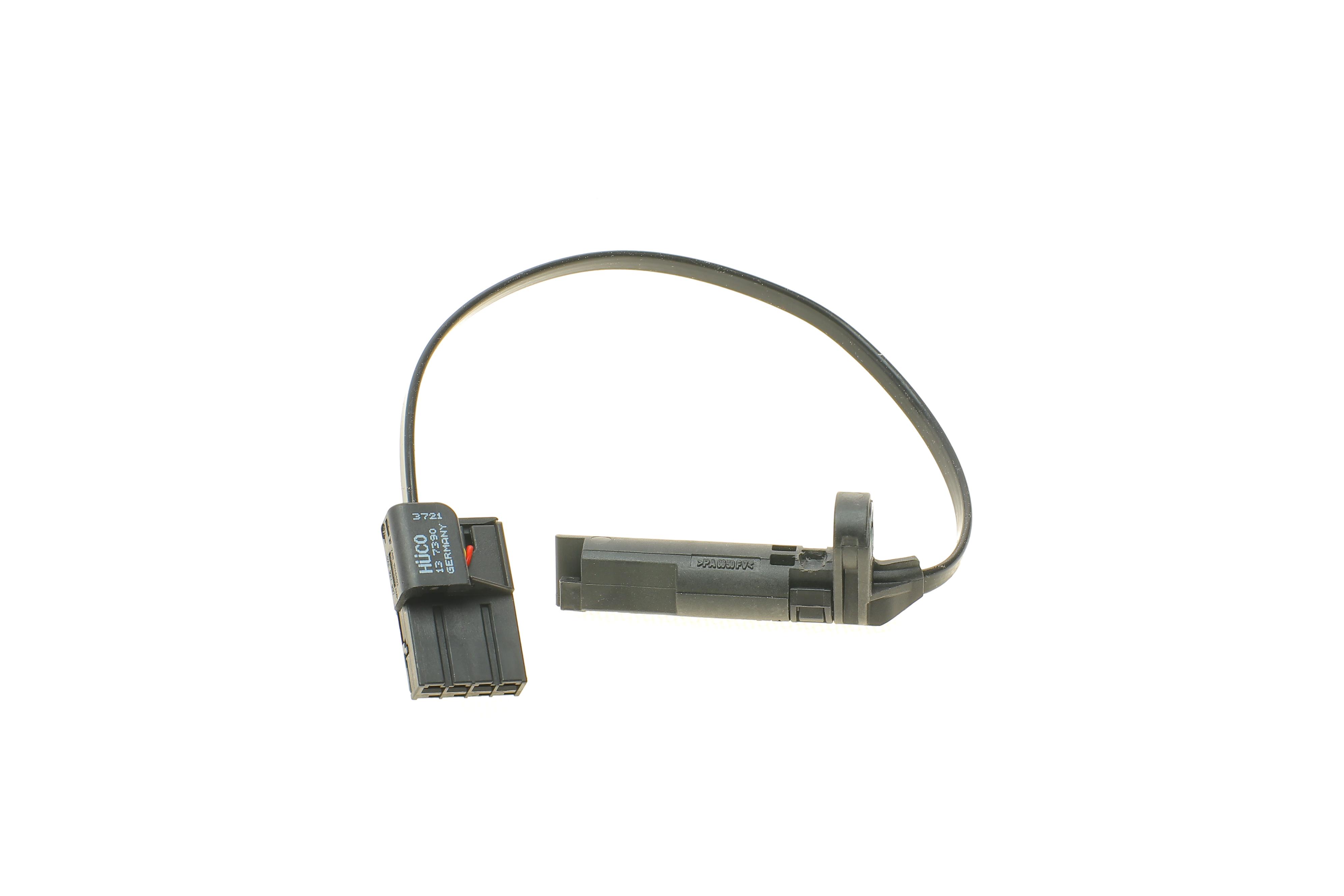 Датчик положення розподільного валу VW Golf IV 97-15 (HÜCO)