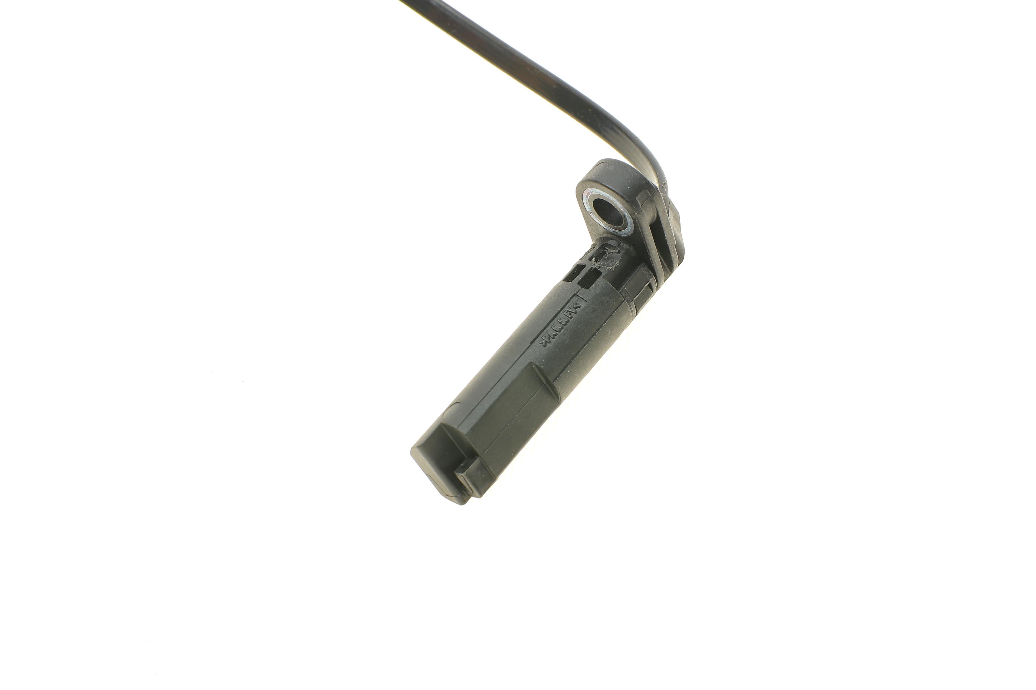 Датчик положення розподільного валу VW Golf IV 97-15 (HÜCO)