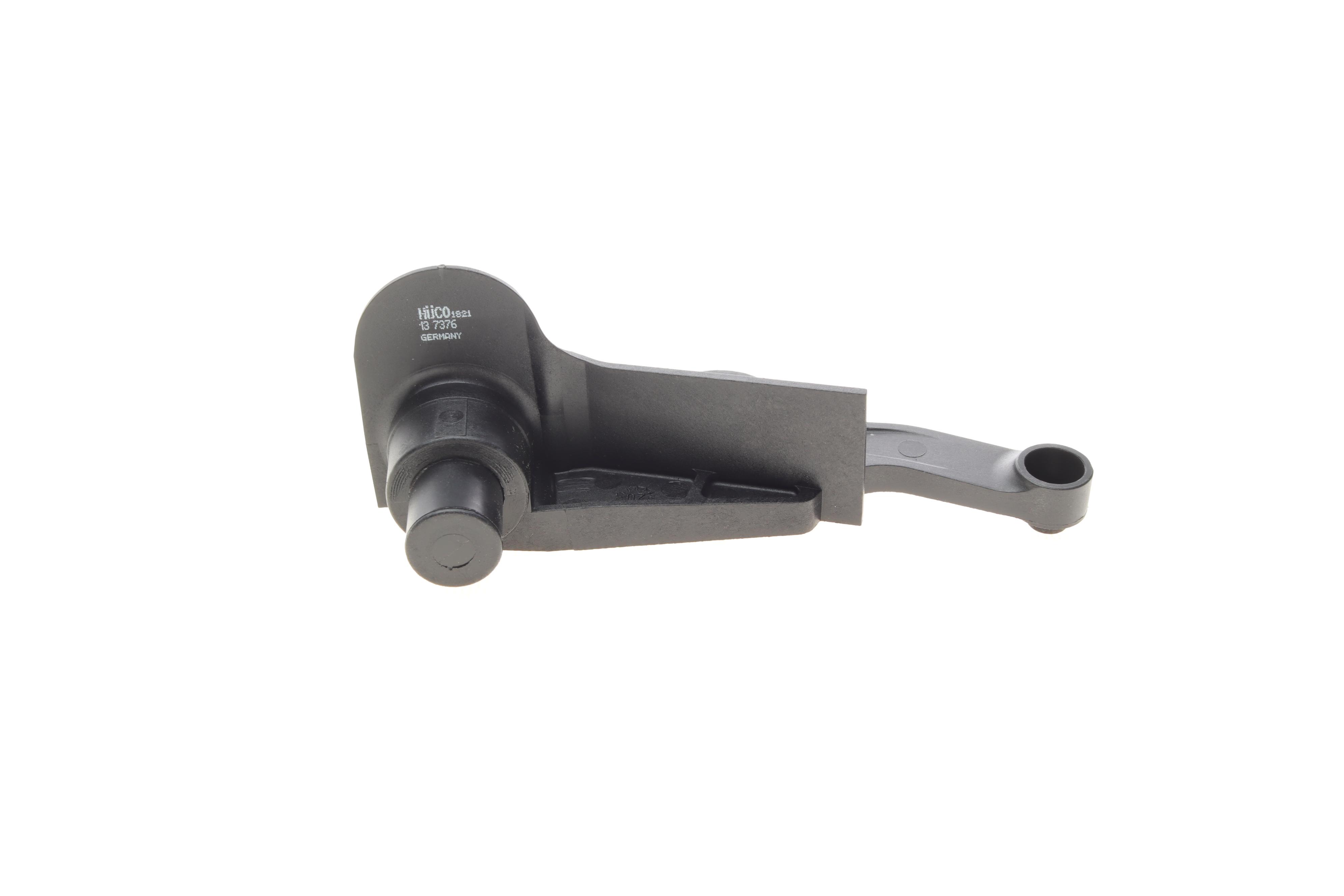 Датчик положення колінвалу Citroen Berlingo/Peugeot Partner 1.1-1.6 16V 96- (HÜCO)