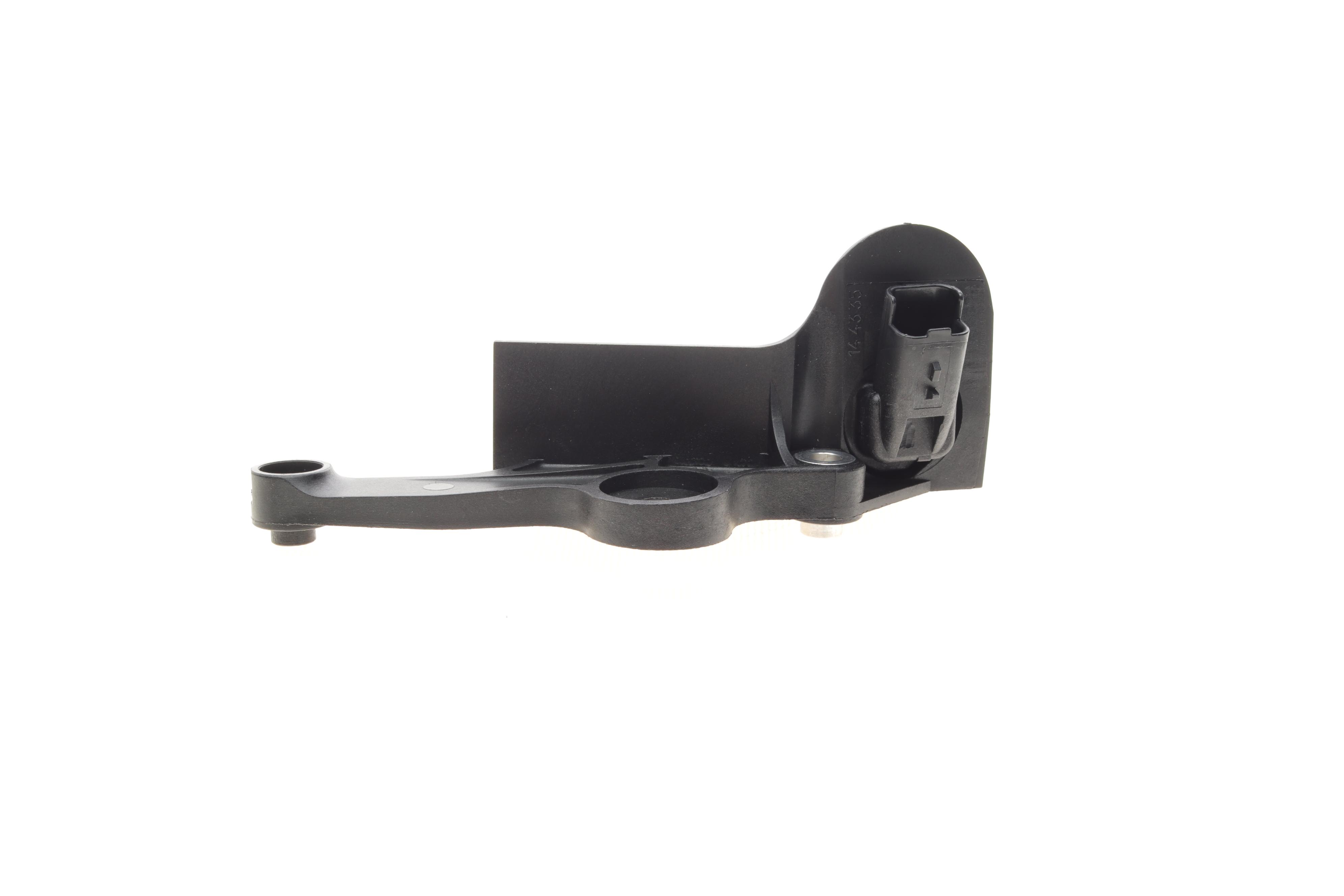 Датчик положення колінвалу Citroen Berlingo/Peugeot Partner 1.1-1.6 16V 96- (HÜCO)