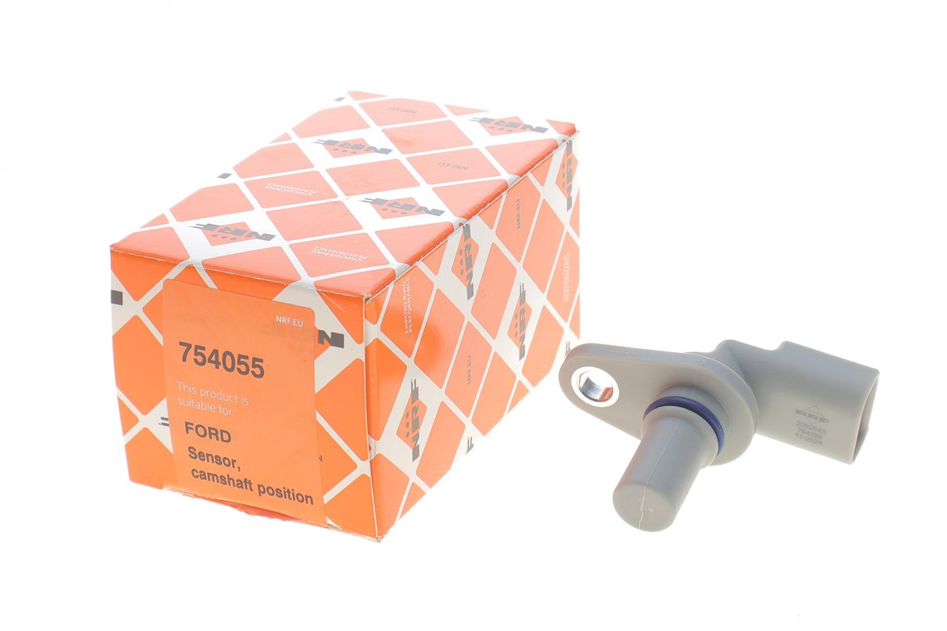 Датчик положення розподільного валу Ford Transit/Tourneo 1.8 DI/TDCI 02-13