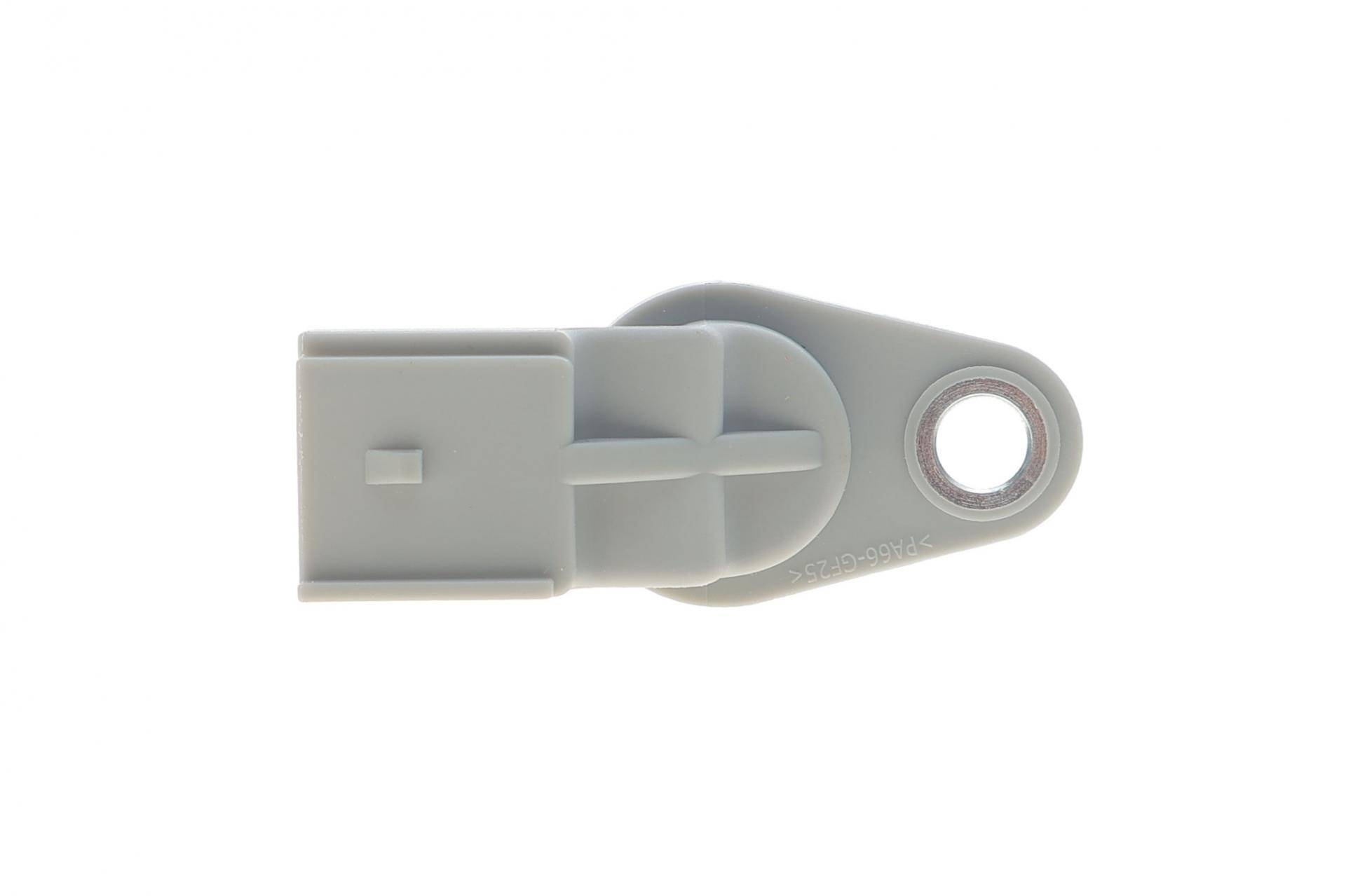 Датчик положення розподільного валу Ford Transit/Tourneo 1.8 DI/TDCI 02-13