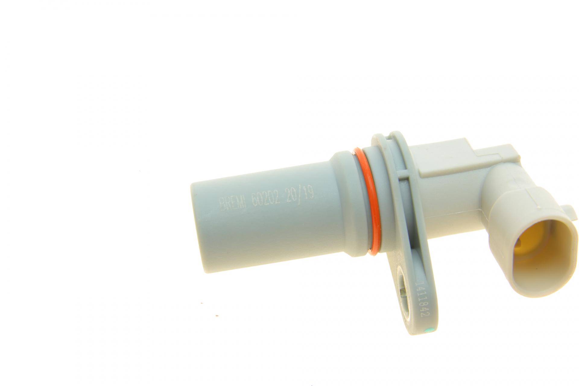 Датчик положення колінвалу Fiat Doblo/Ducato 1.6/2.0D 10-