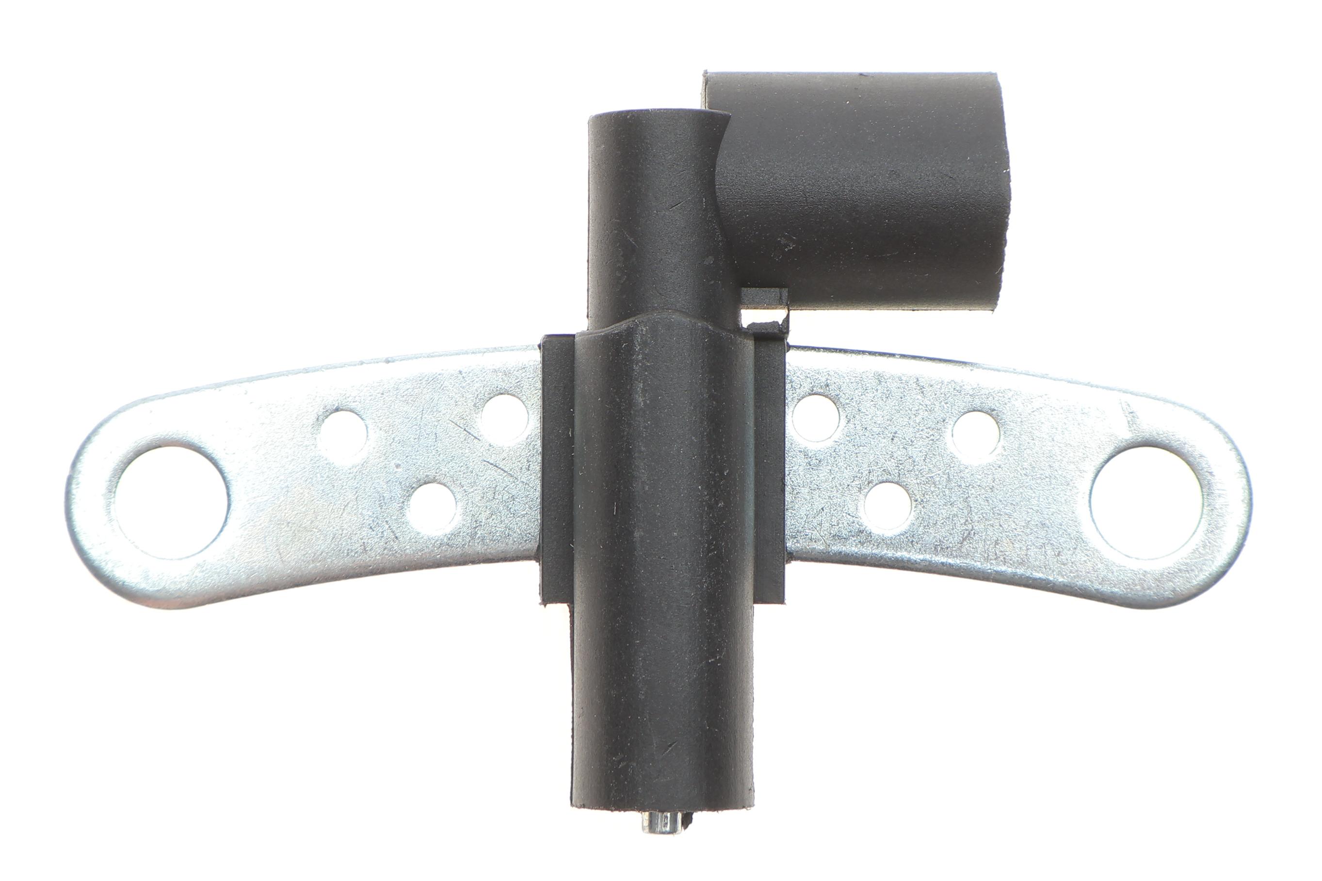 Датчик положення колінвалу Renault Kangoo/Dacia Logan/Sandero 1.2-1.6 16V 97-