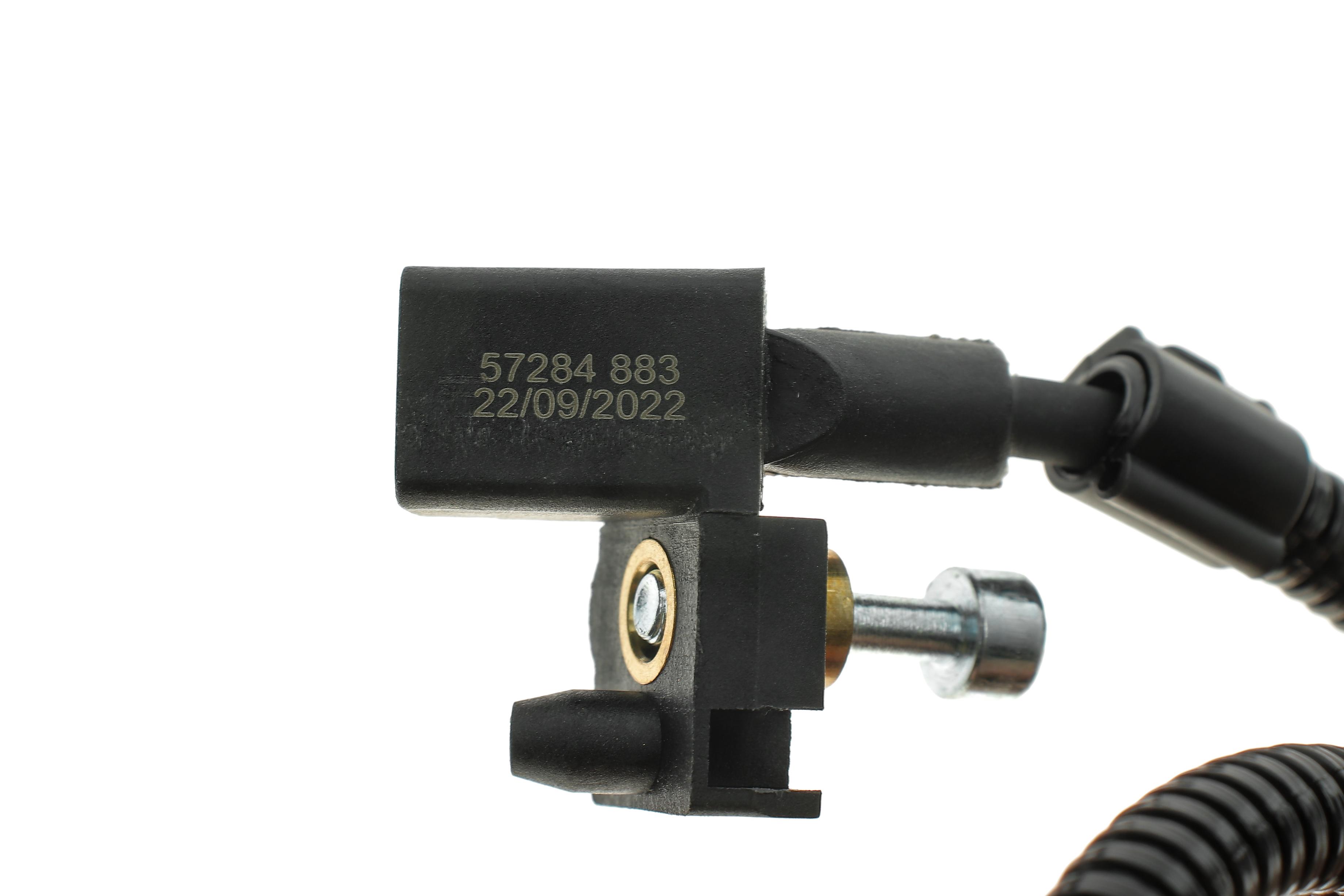 Датчик положення колінвалу VW Caddy II 1.4 16V/ Golf IV 1.4/1.6 FSI 97-05