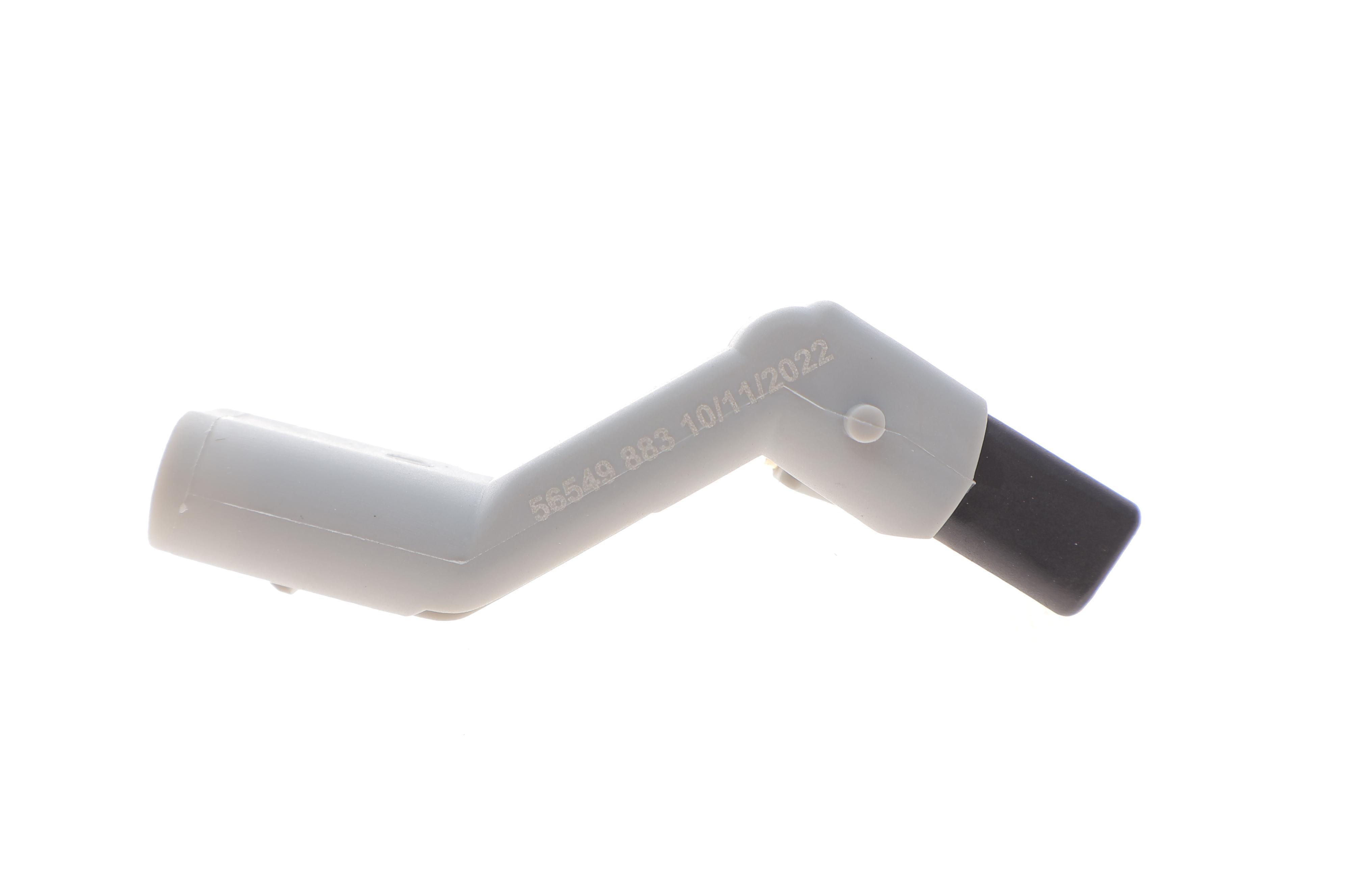 Датчик положення колінвалу VW Caddy III/IV/ Crafter 30-35 2.0-2.5 TDI 06-