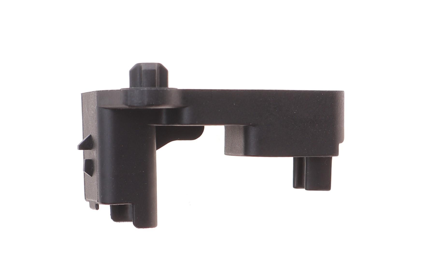 Датчик положення колінвалу Ford Fiesta/Focus/Mondeo/Transit/Volvo S60/S80/V70 1.0D-1.6D 10- (HÜCO)