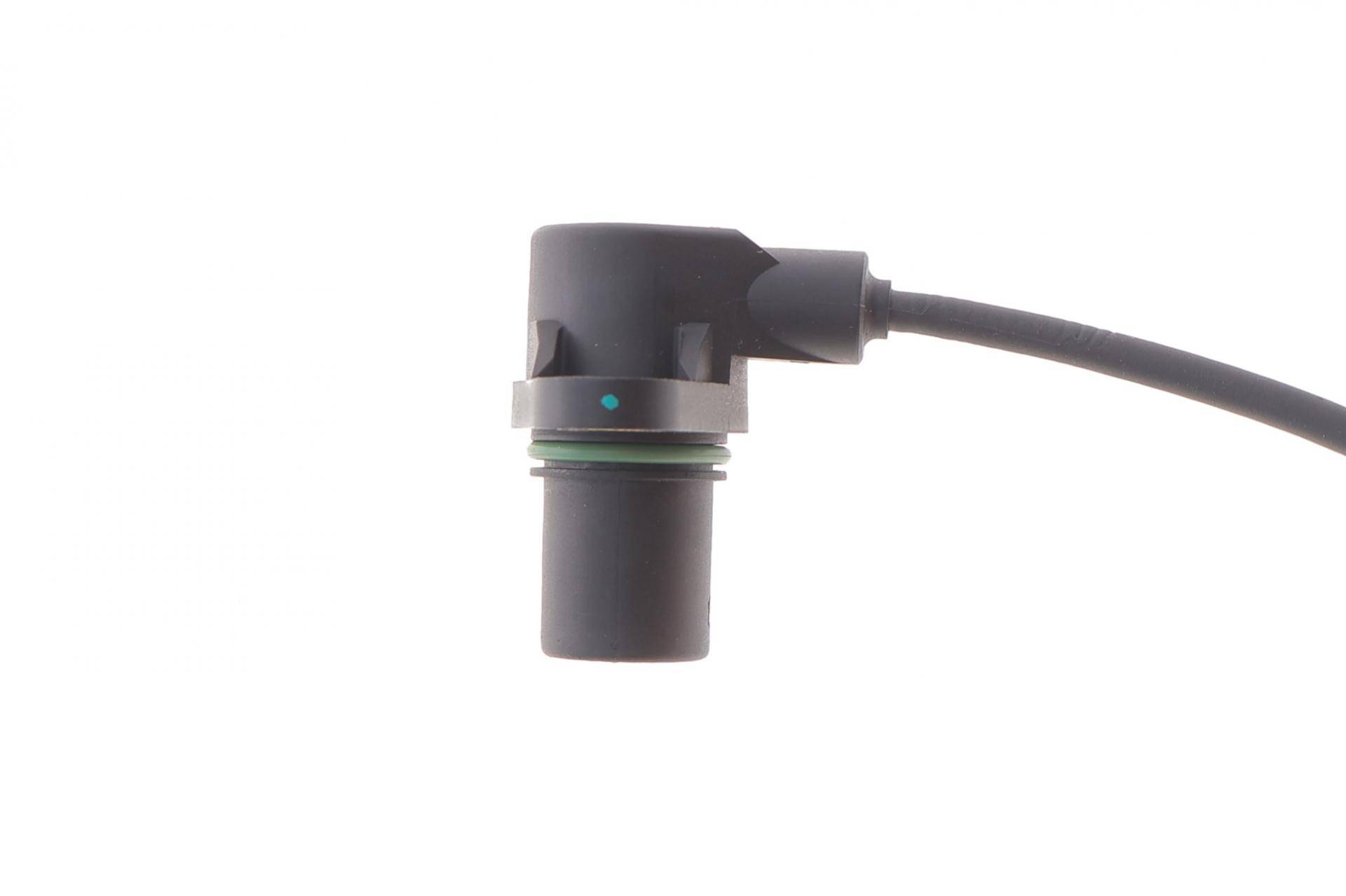 Датчик положення колінвалу VW T5 3.2 V6 03-09