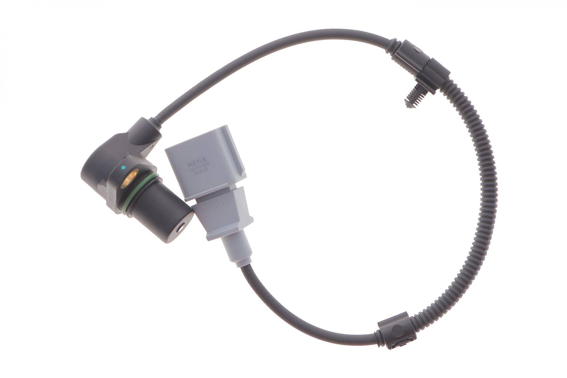 Датчик положення колінвалу VW T5 3.2 V6 03-09