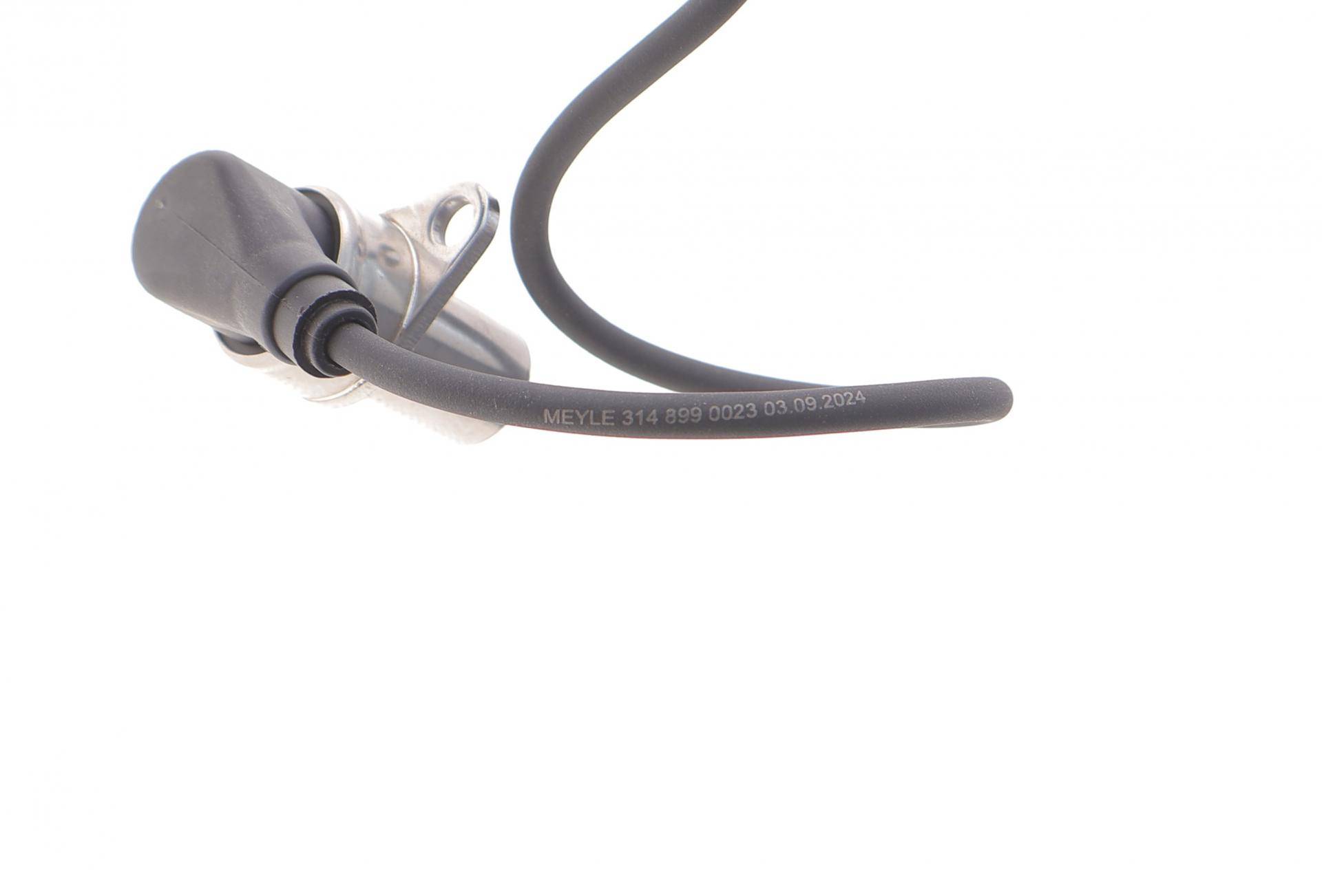 Датчик положення колінвалу BMW 5 (E34)/7 (E38) 92-01