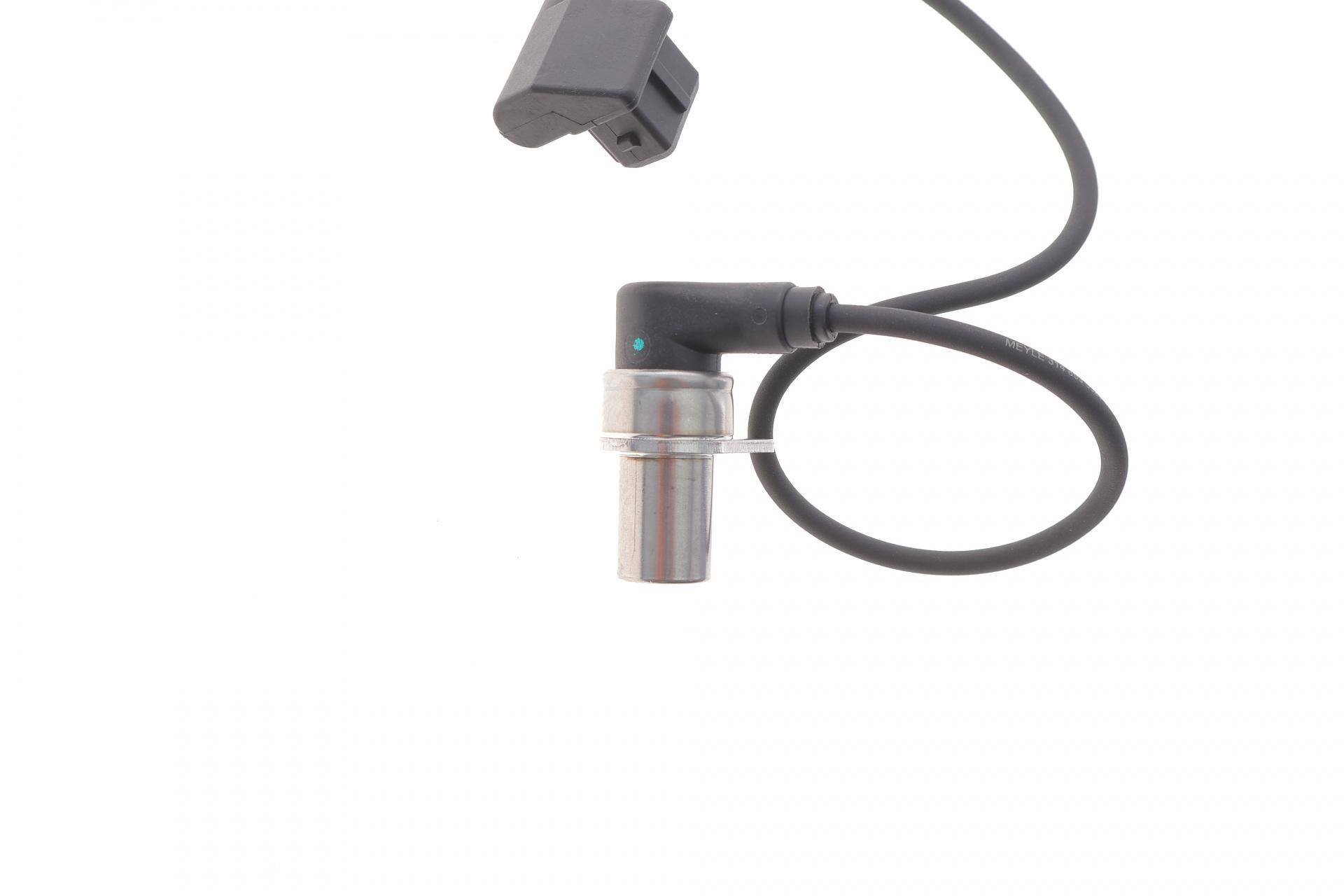 Датчик положення колінвалу BMW 5 (E34)/7 (E38) 92-01