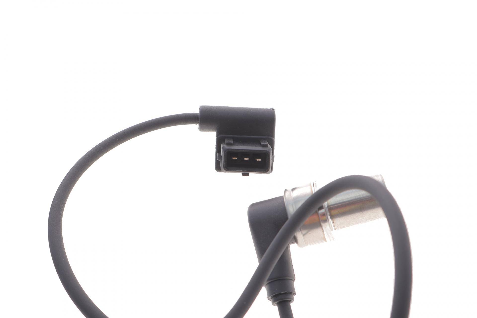 Датчик положення колінвалу BMW 5 (E34)/7 (E38) 92-01