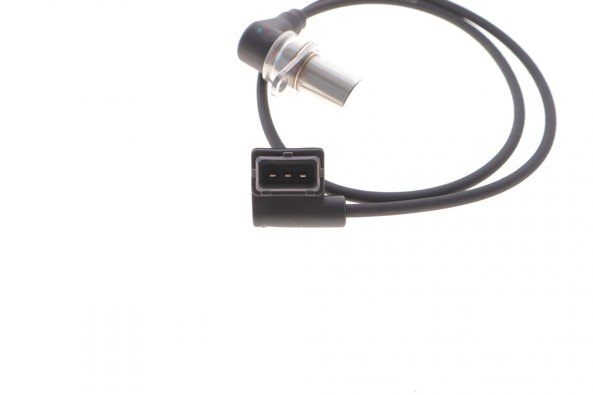 Датчик положення колінвалу BMW 3 (E36)/5 (E34) 2.0-2.5 89-99