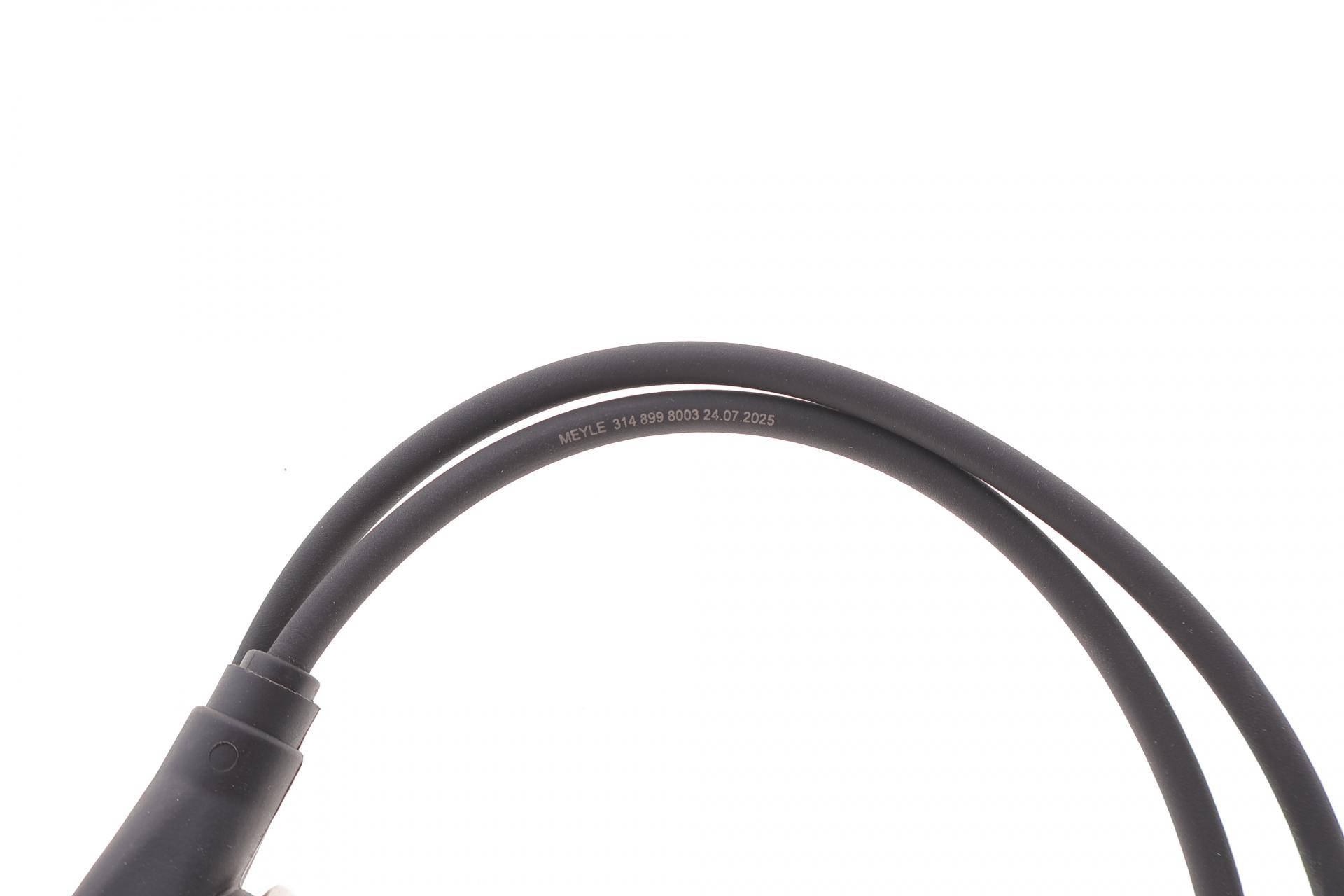 Датчик положення колінвалу BMW 3 (E36)/5 (E34) 2.0-2.5 89-99